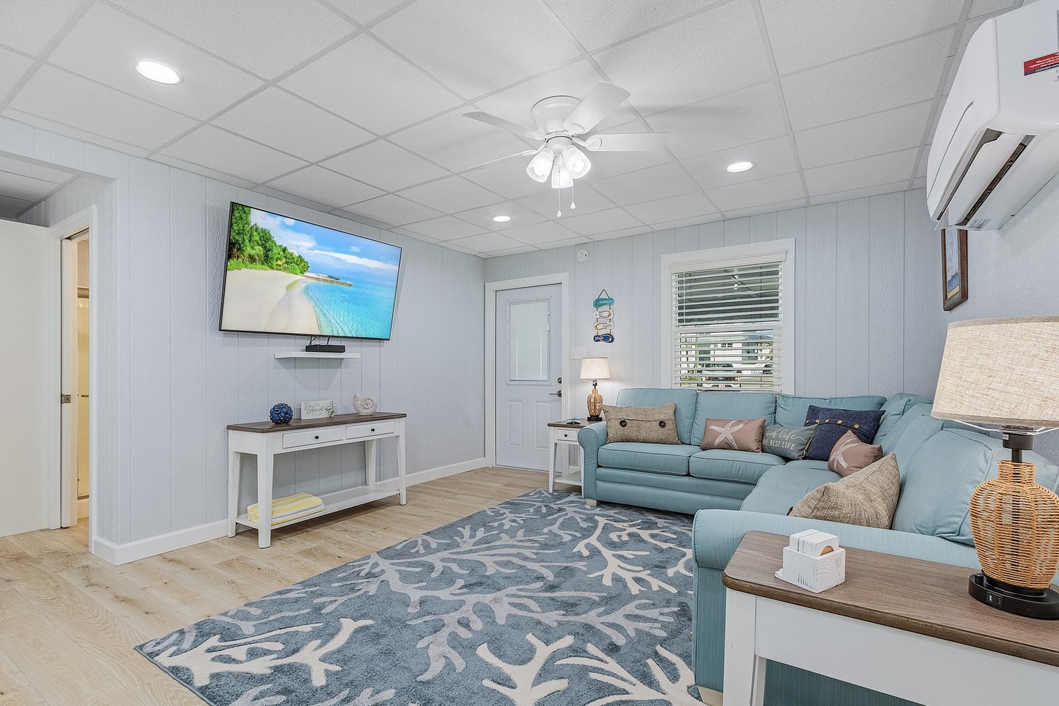 Fort Myers Beach Vacation Rental