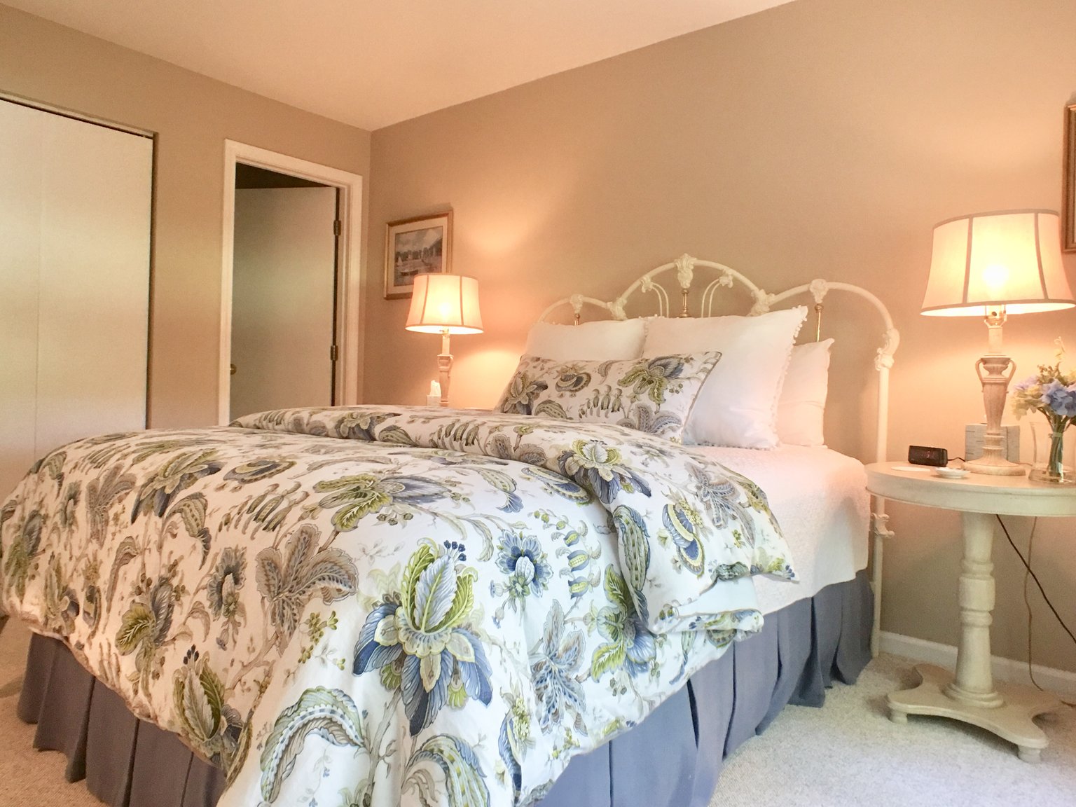 Brewster Vacation Rental