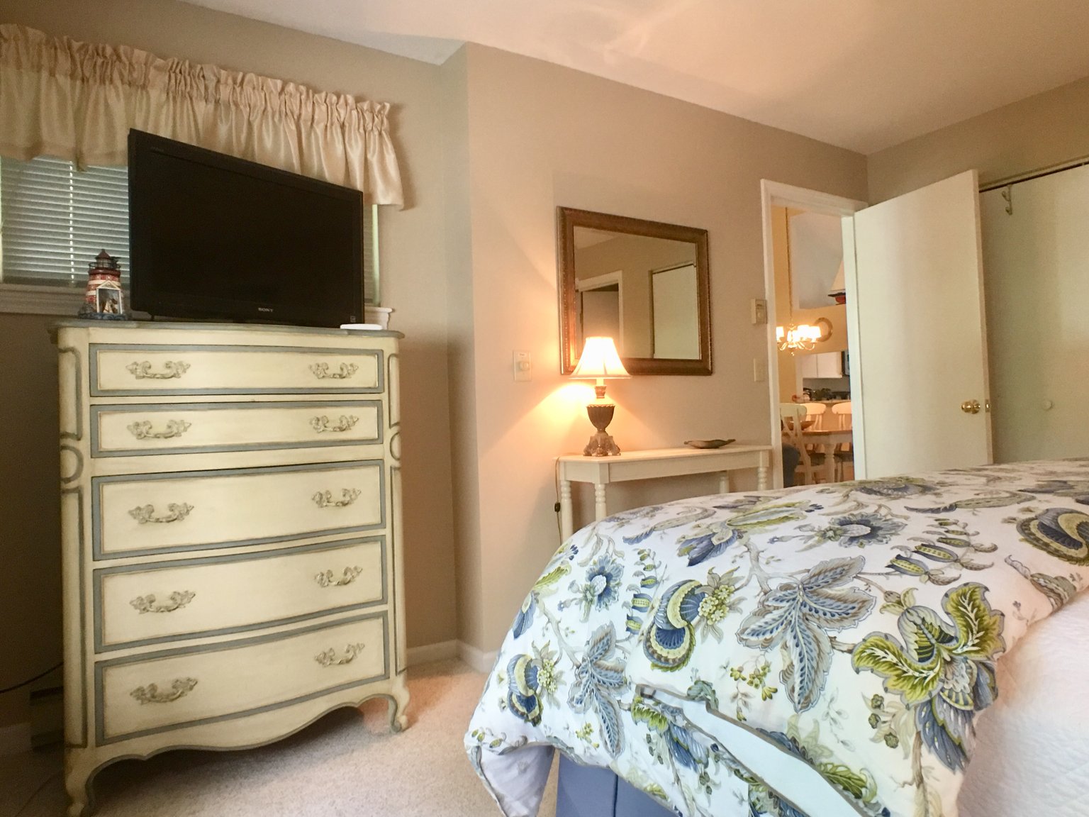 Brewster Vacation Rental