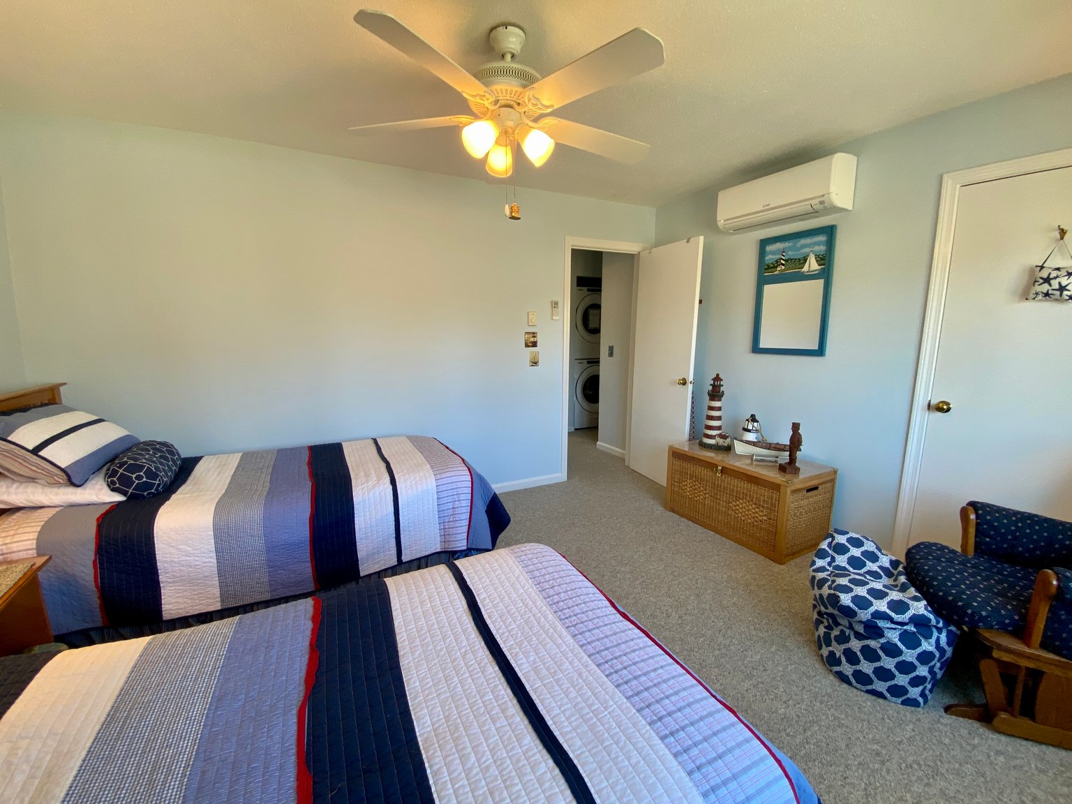 Brewster Vacation Rental