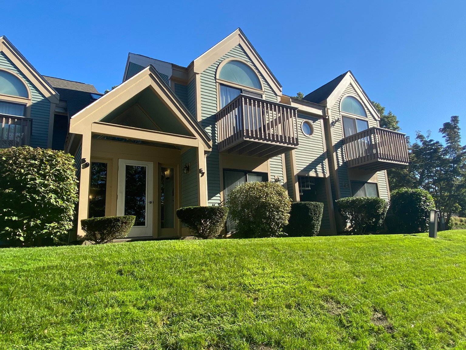 Brewster Vacation Rental