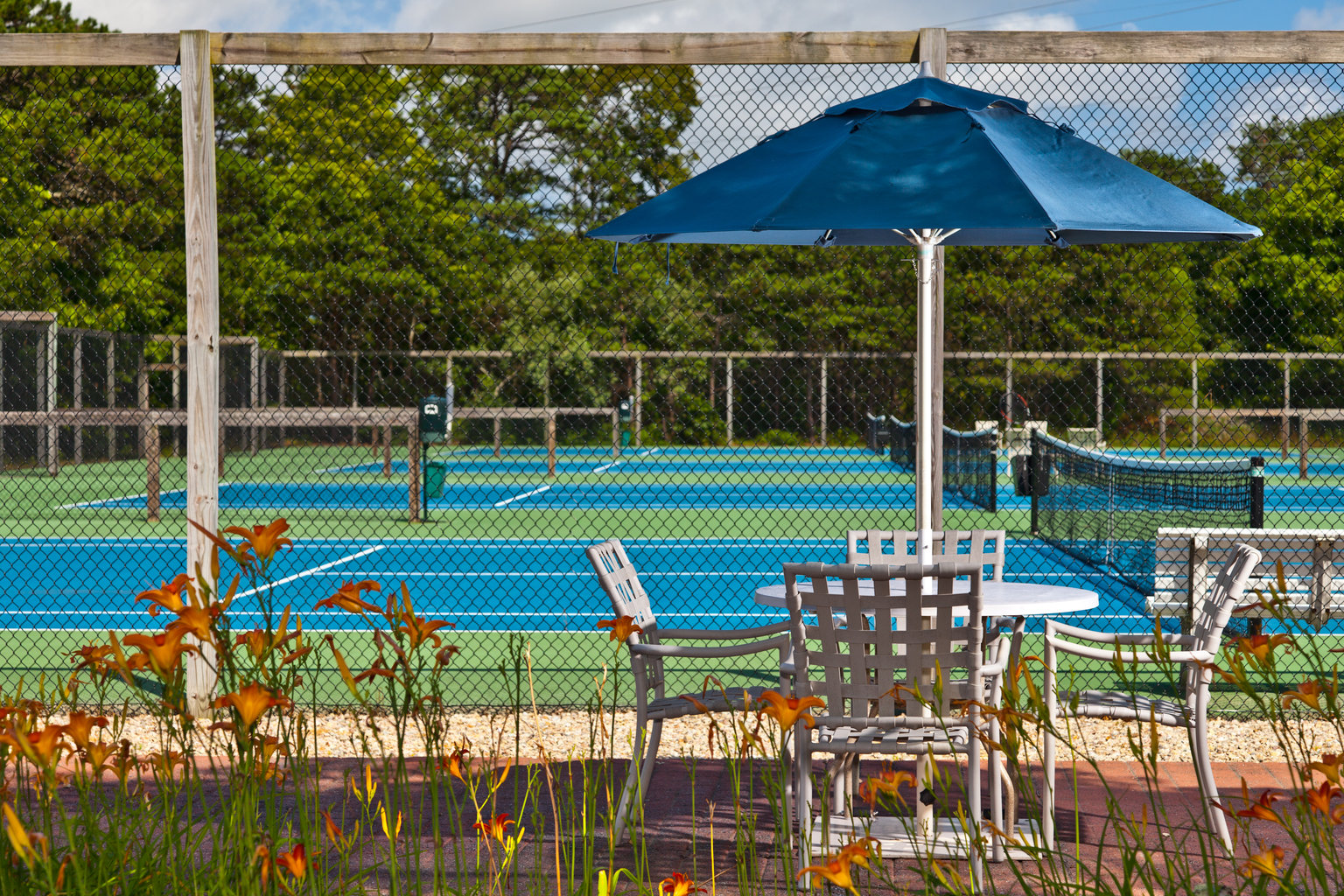 Brewster Vacation Rental