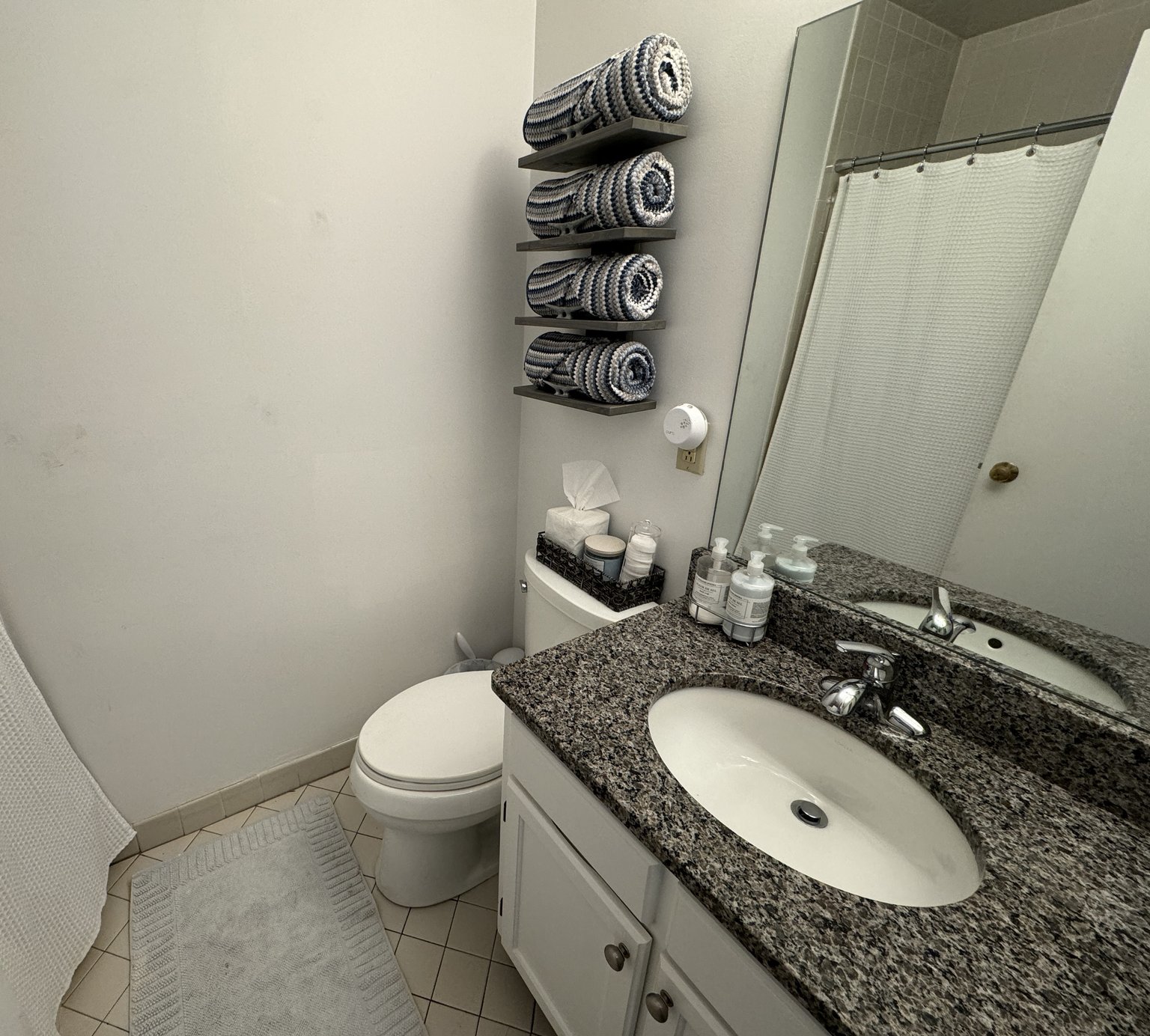Brewster Vacation Rental