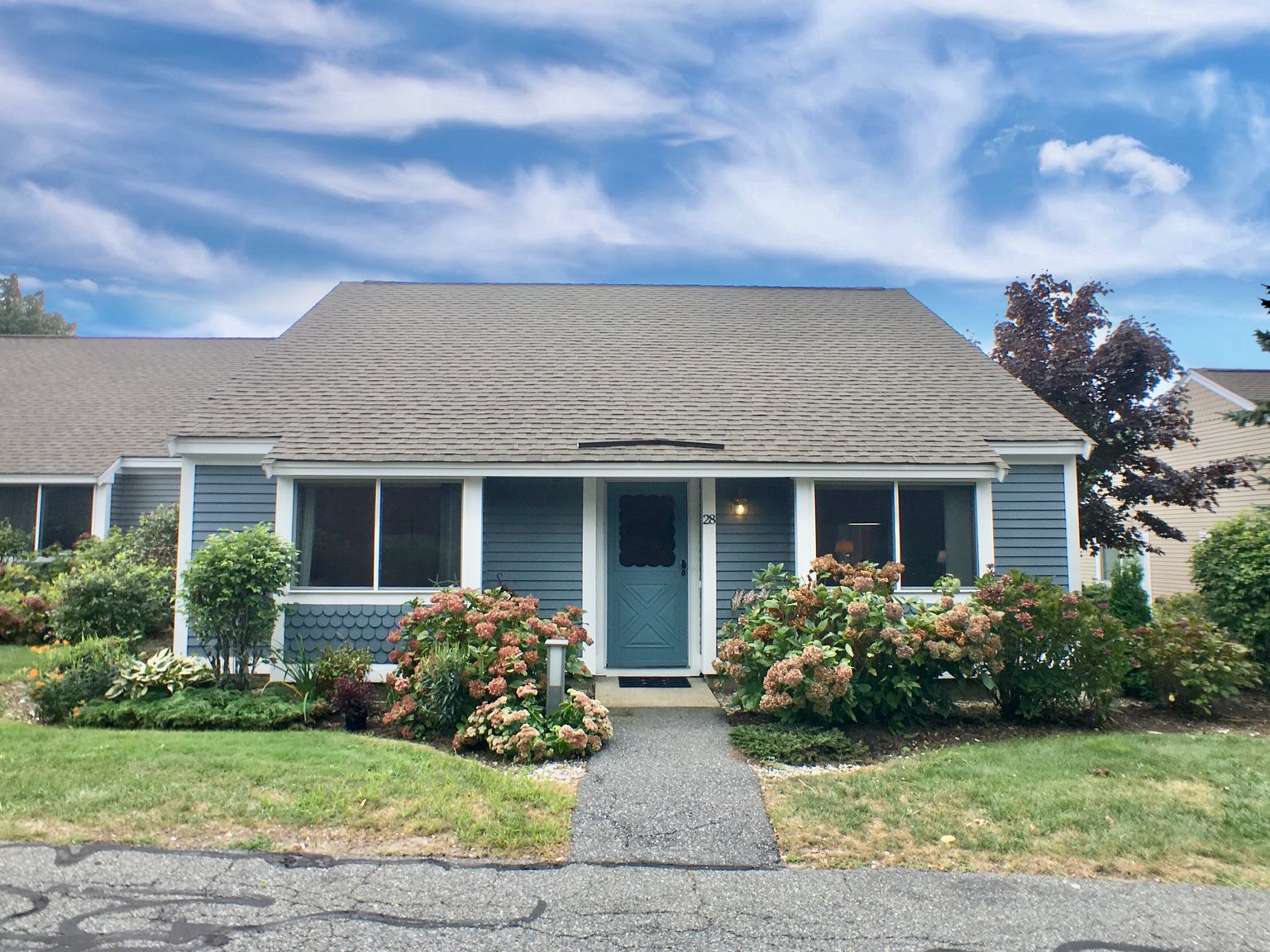 Brewster Vacation Rental