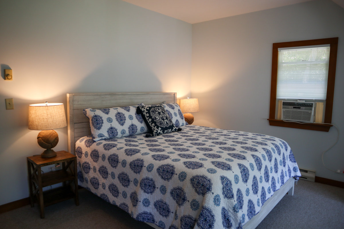 Brewster Vacation Rental