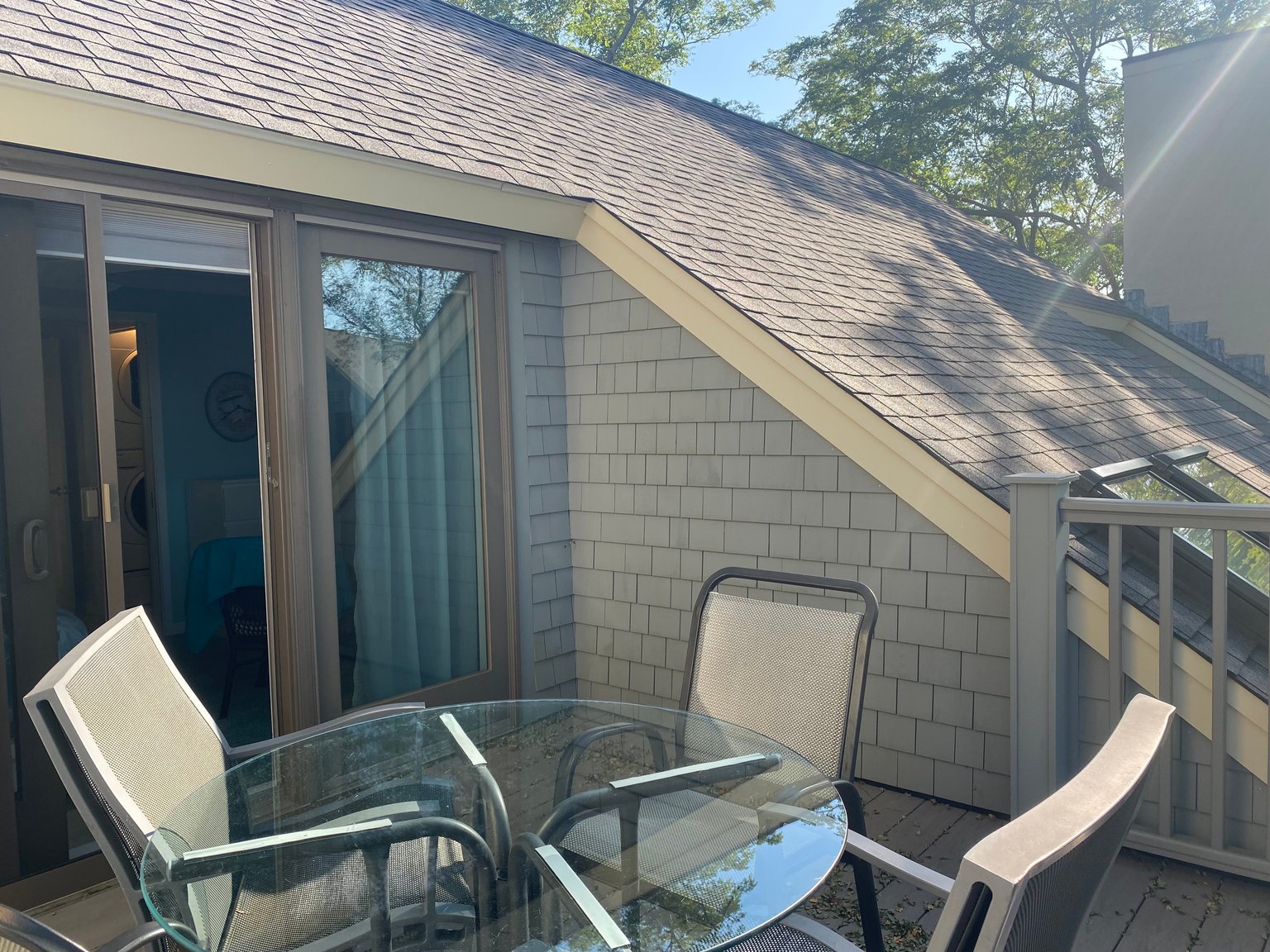 Brewster Vacation Rental