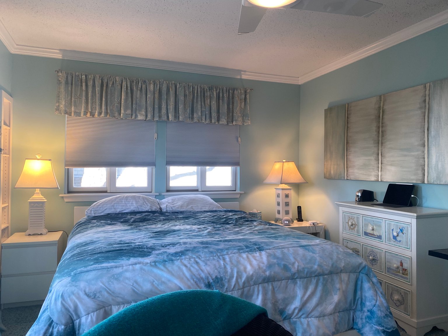 Brewster Vacation Rental