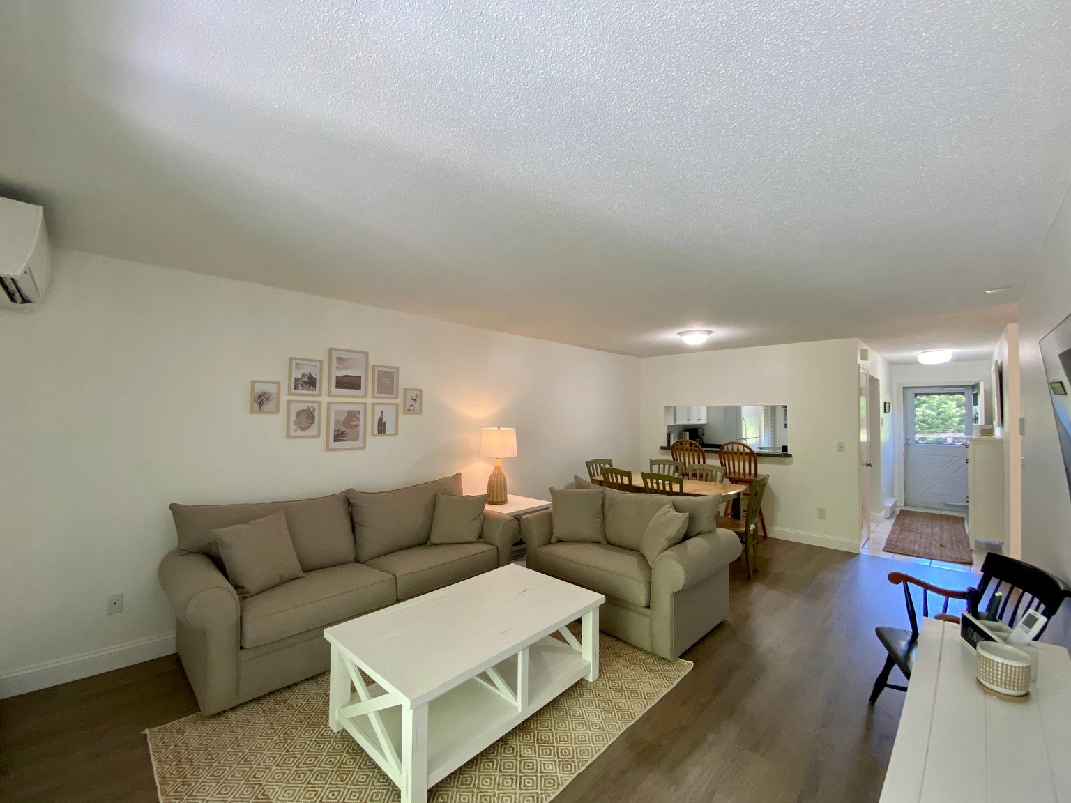 Brewster Vacation Rental