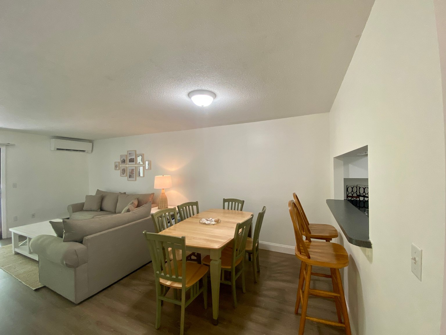 Brewster Vacation Rental