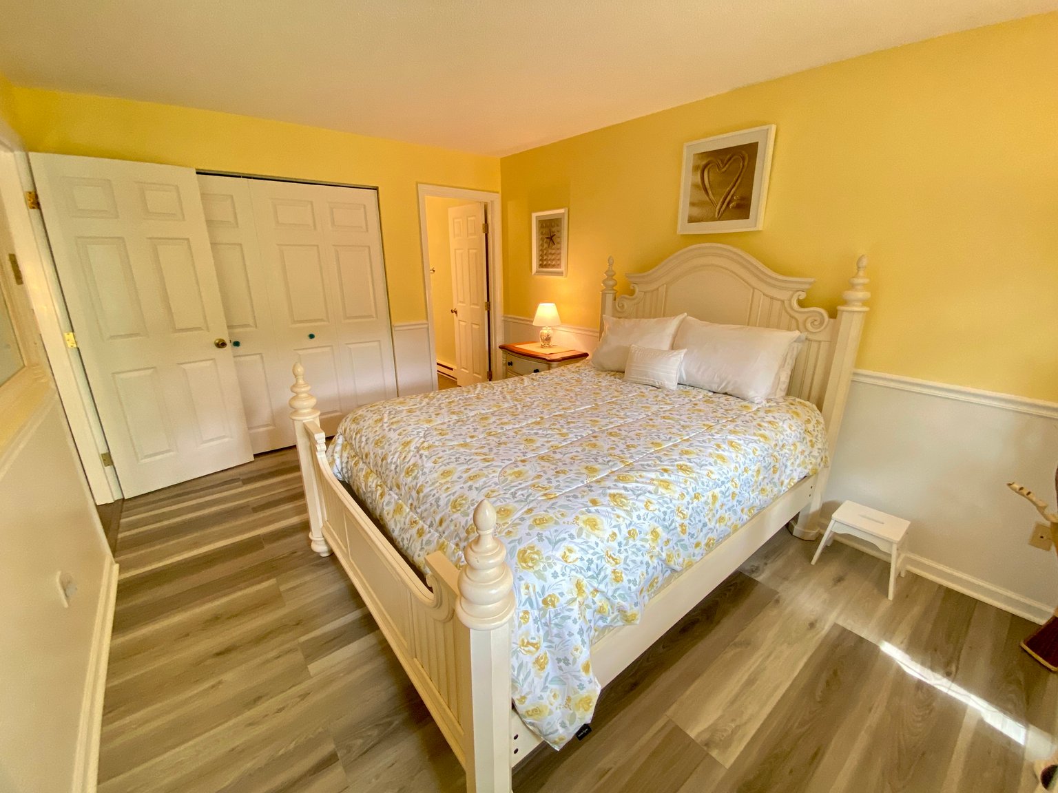 Brewster Vacation Rental