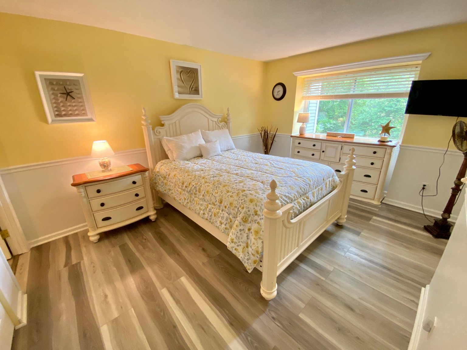 Brewster Vacation Rental