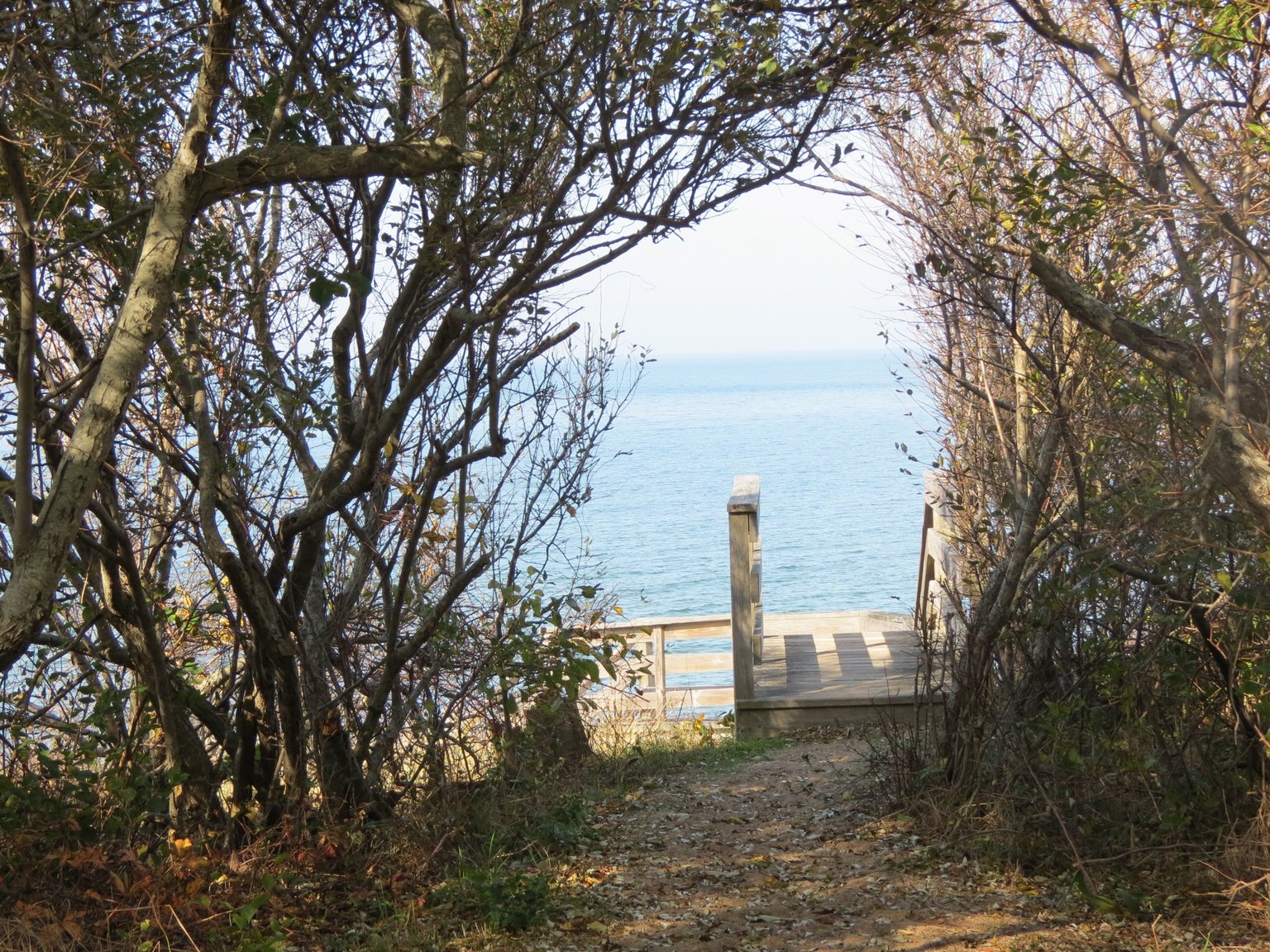 Brewster Vacation Rental