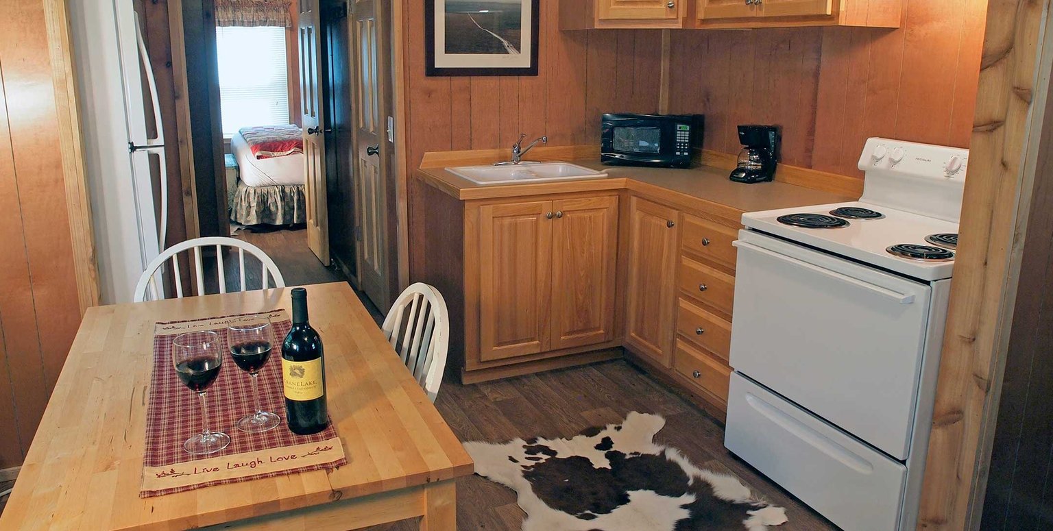 Cat Spring Vacation Rental