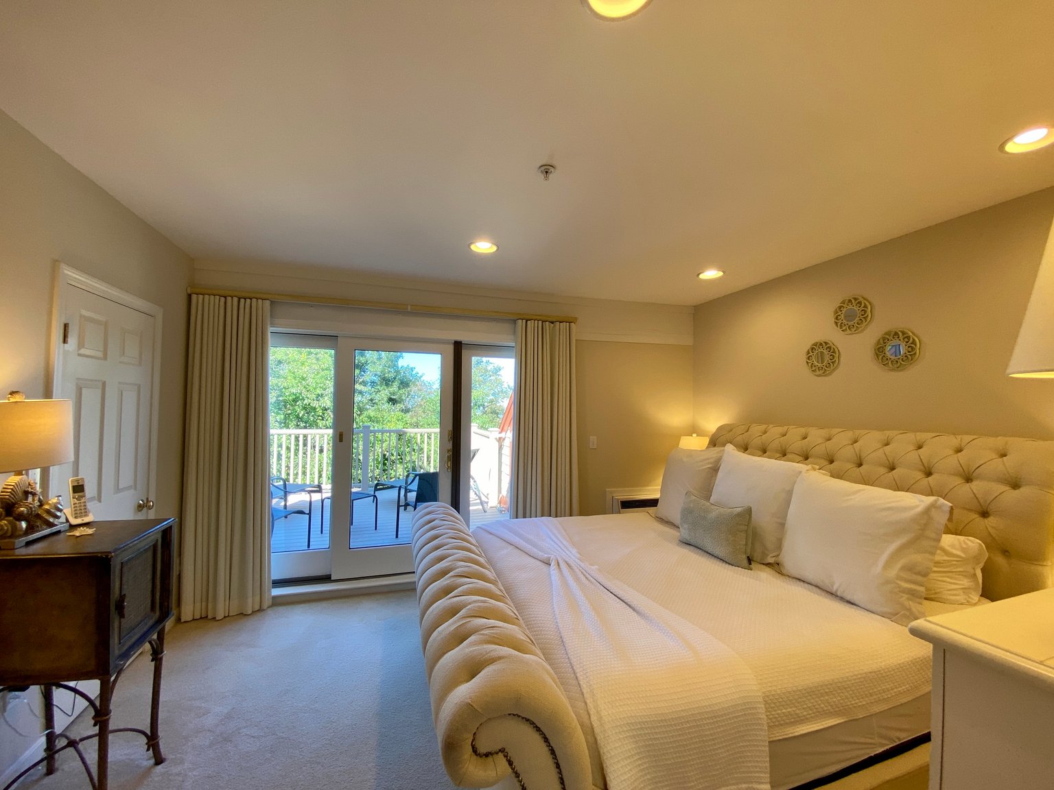 Brewster Vacation Rental