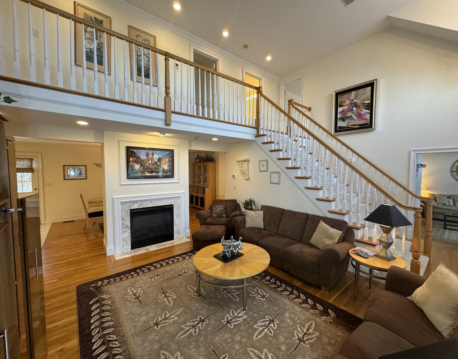 Harwich Vacation Rental