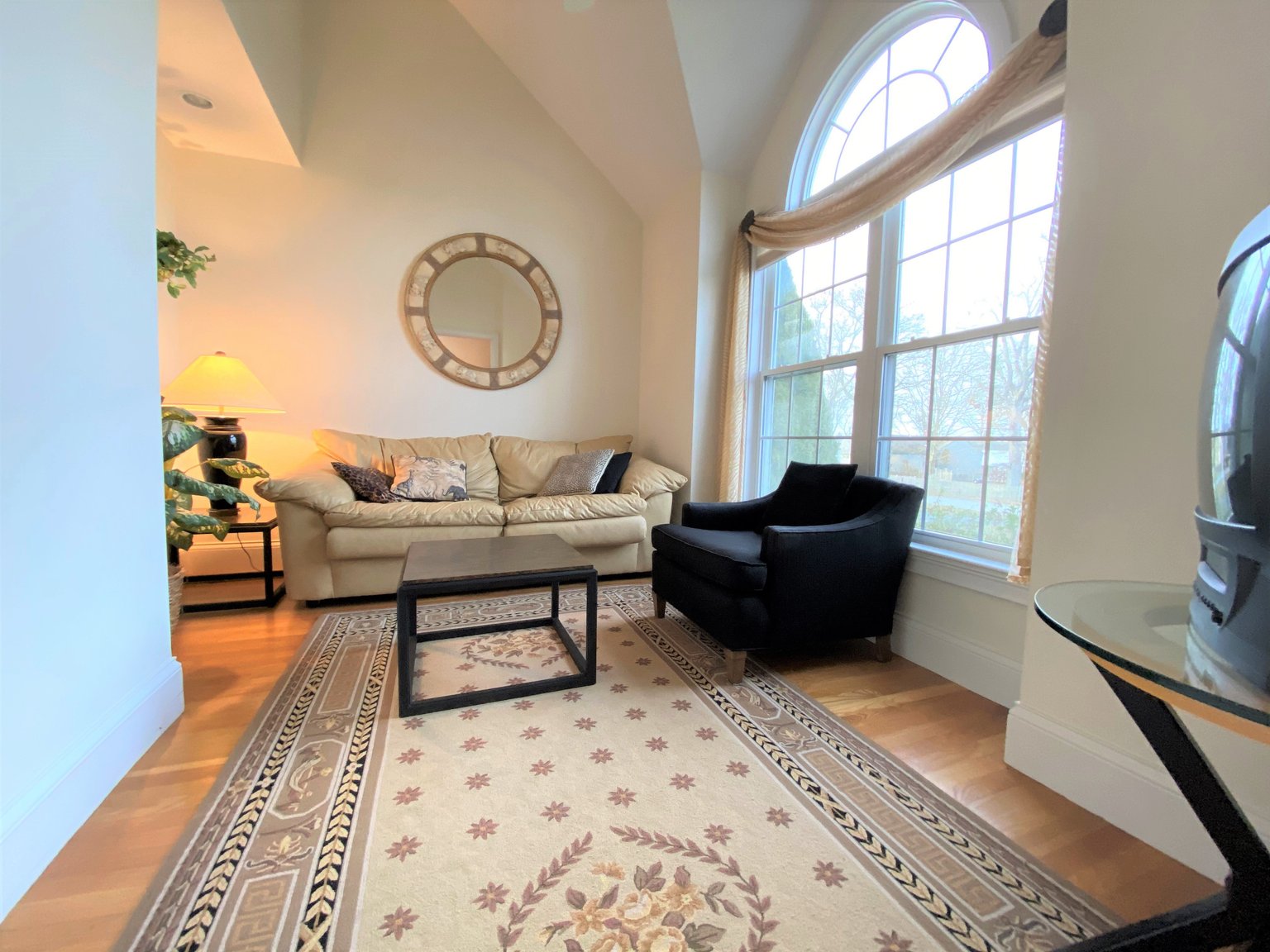 Harwich Vacation Rental