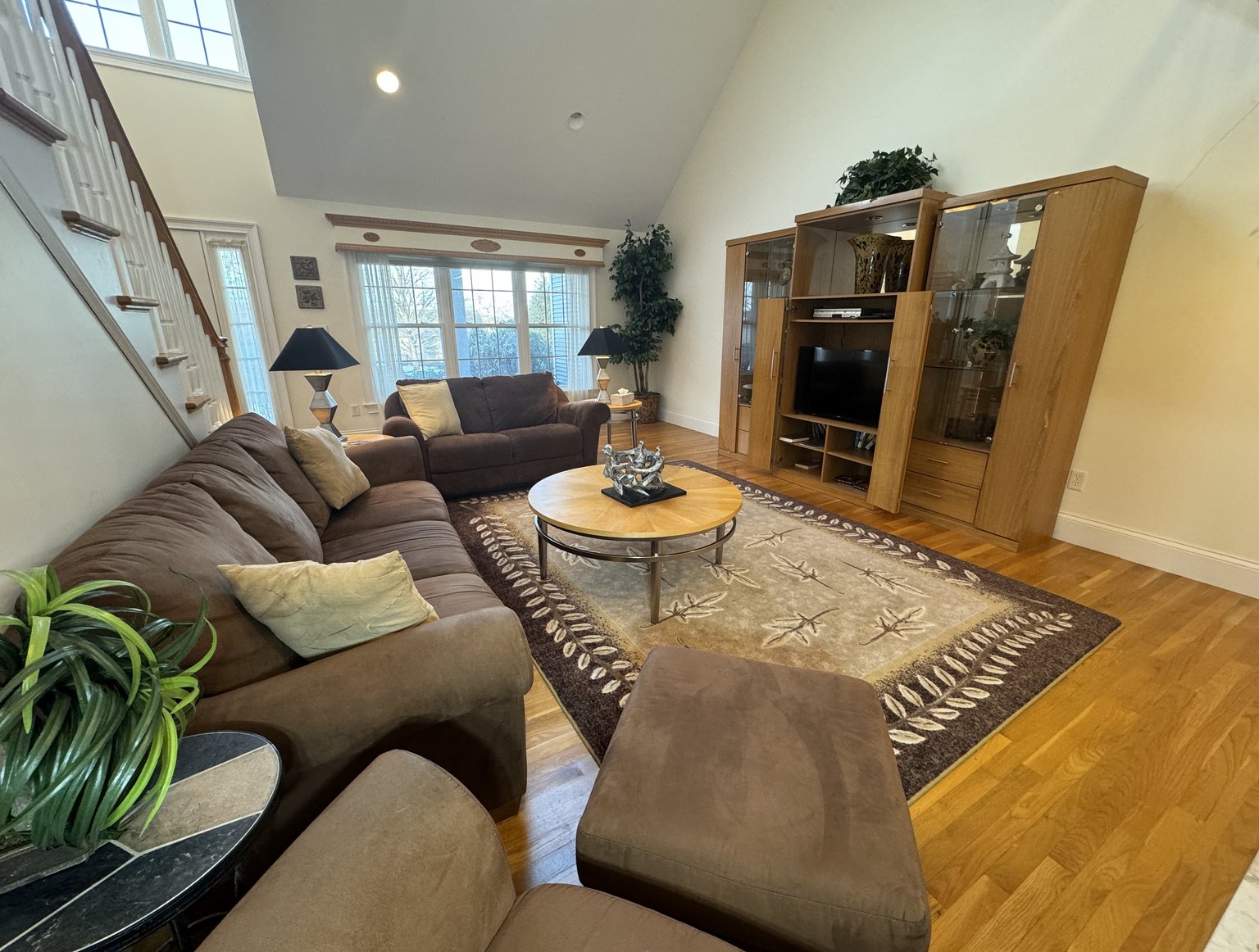 Harwich Vacation Rental