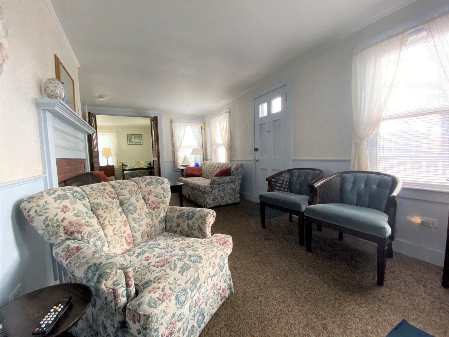 Dennis Port Vacation Rental