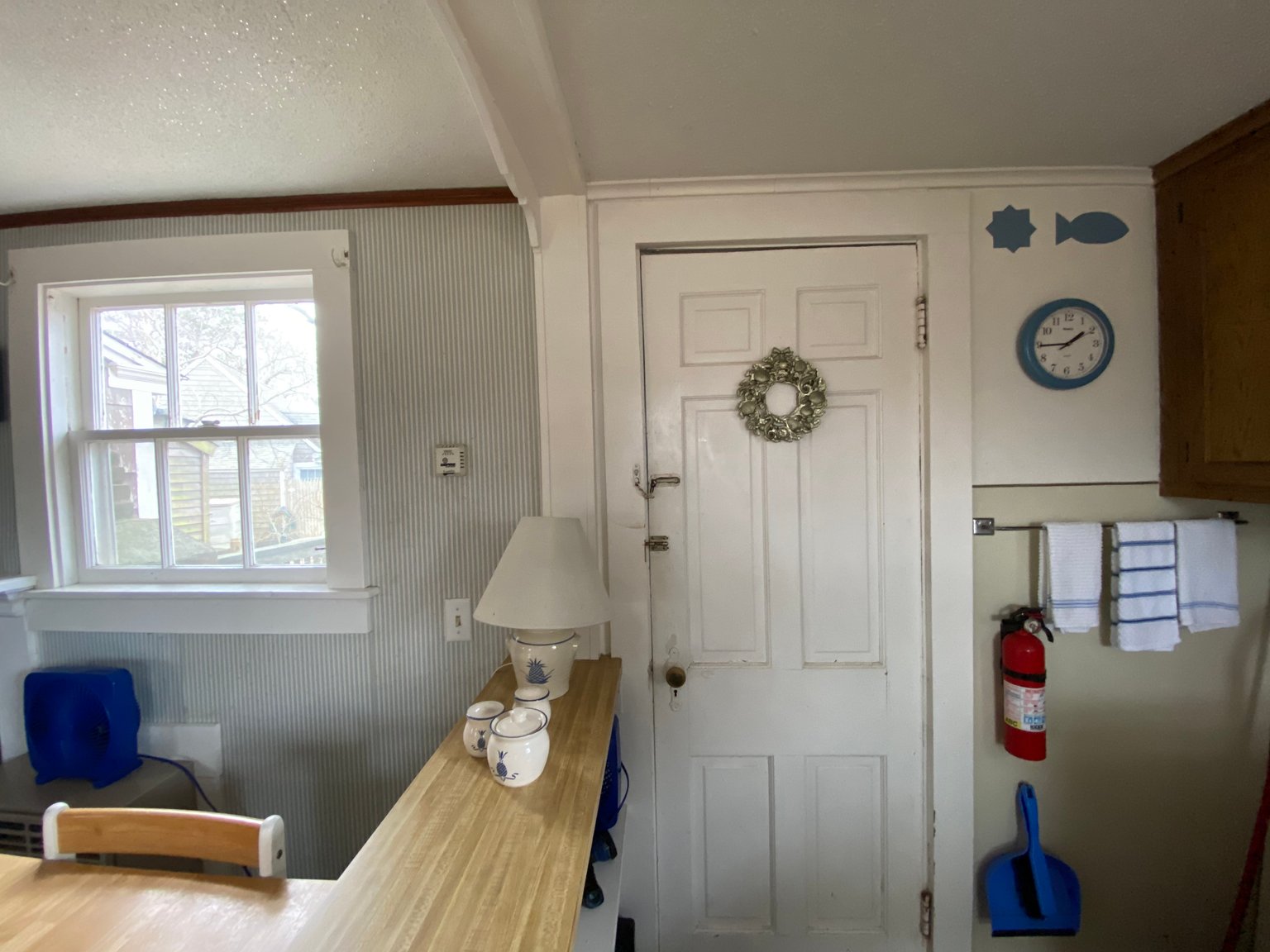 Dennis Port Vacation Rental