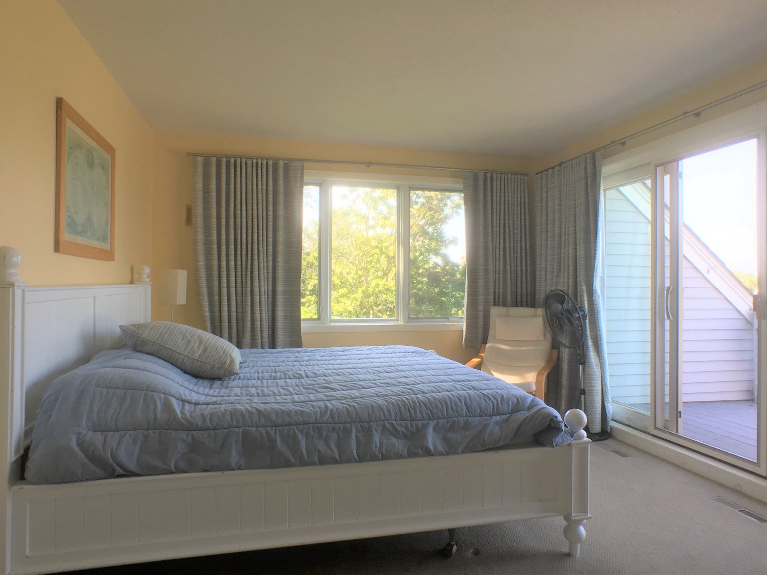 Brewster Vacation Rental