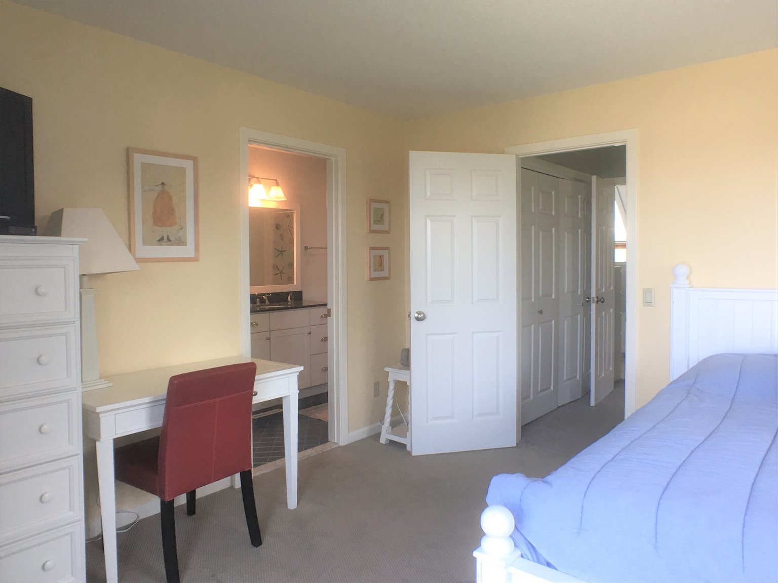 Brewster Vacation Rental