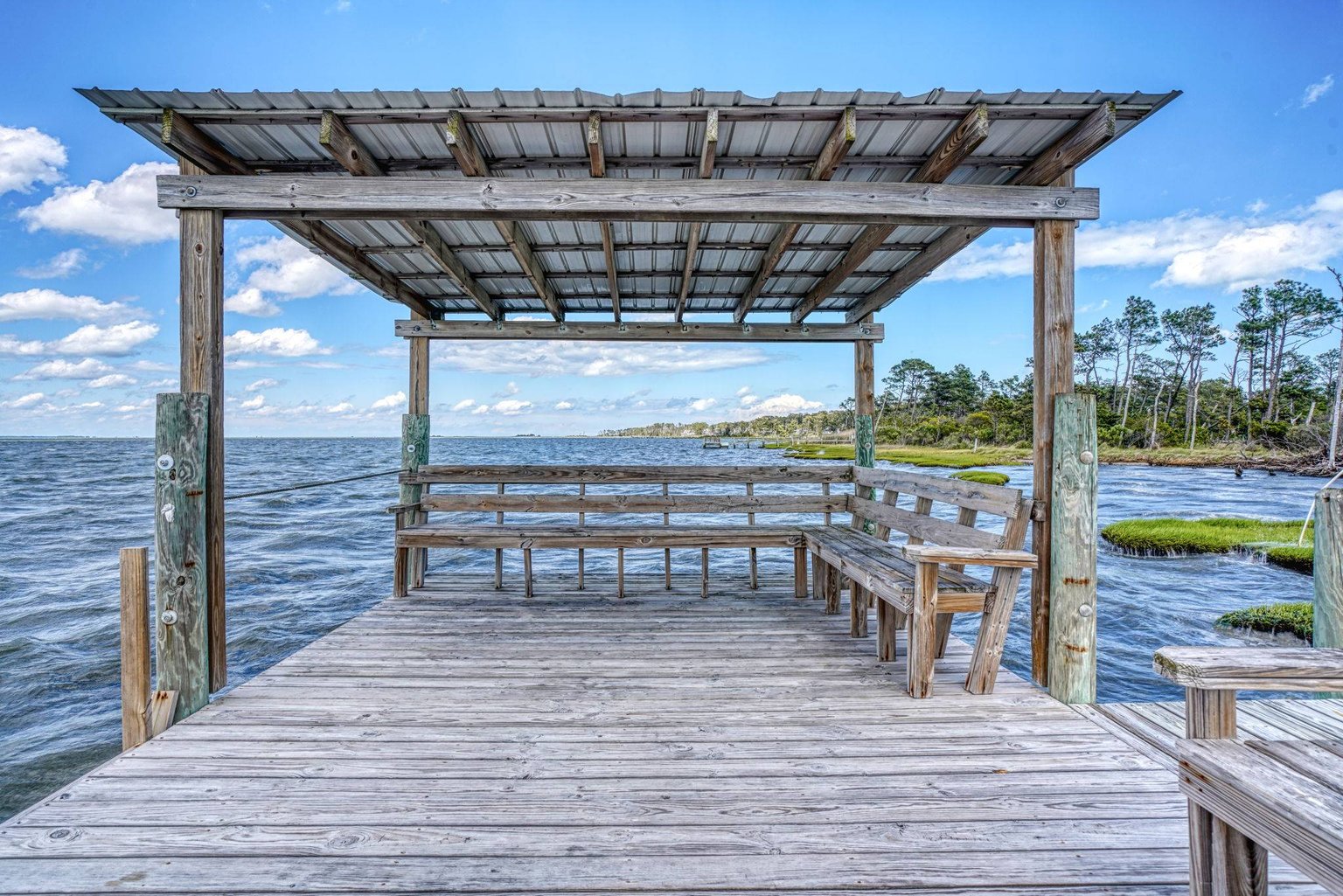 Chincoteague Island Vacation Rental