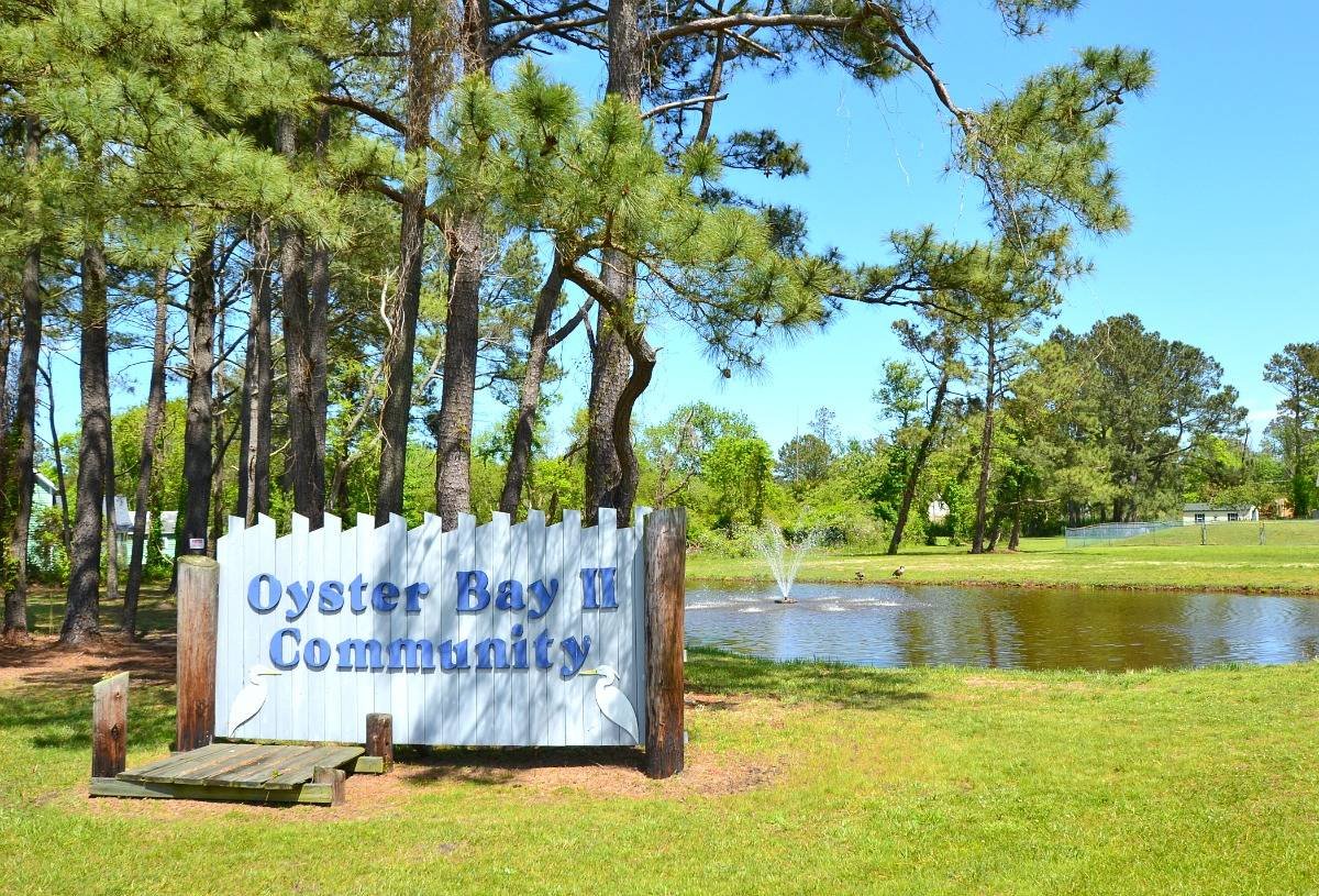 Chincoteague Island Vacation Rental