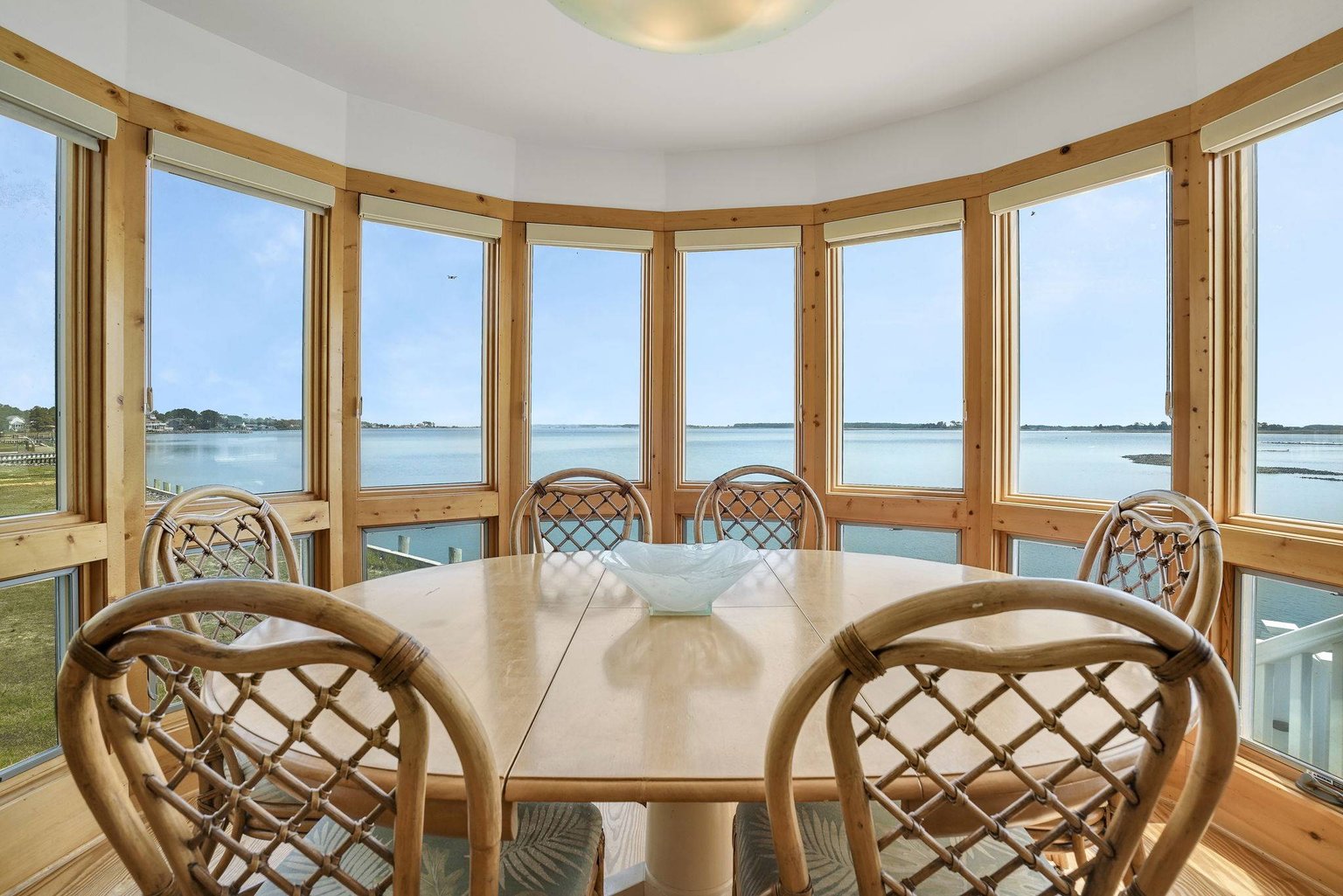 Chincoteague Island Vacation Rental