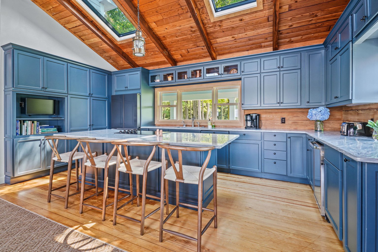 Temperanceville Vacation Rental