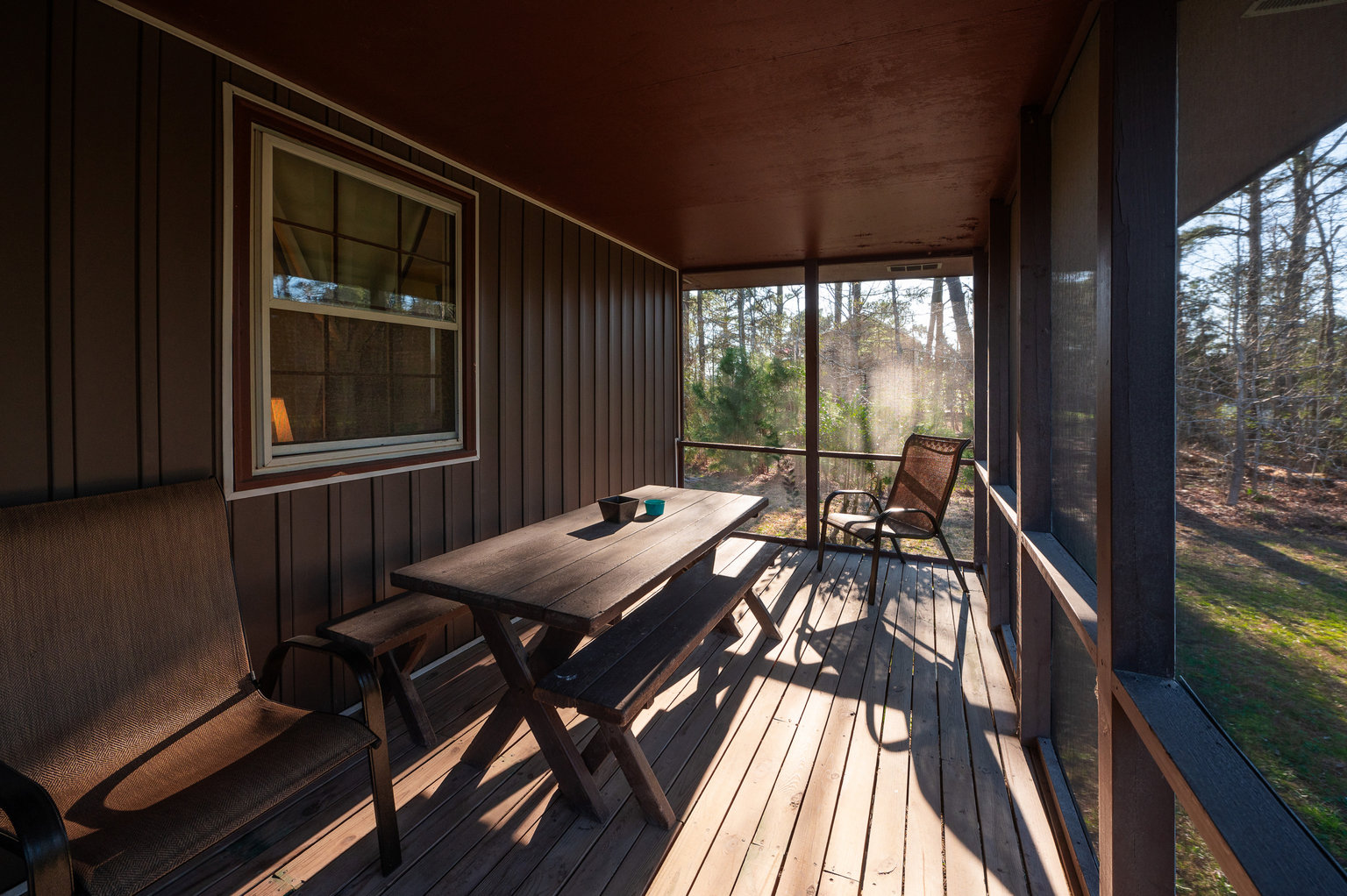 Chincoteague Island Vacation Rental