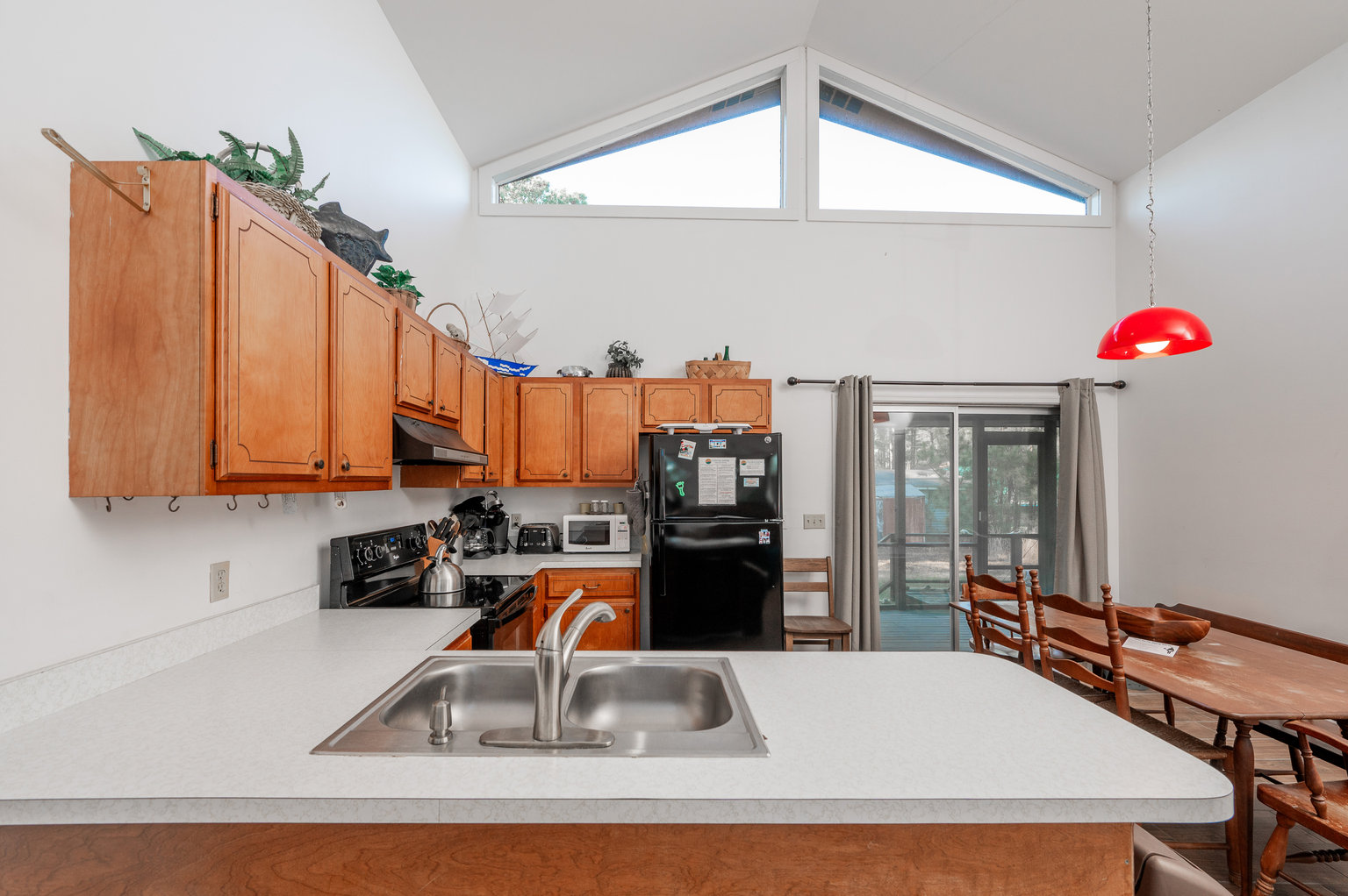 Chincoteague Island Vacation Rental