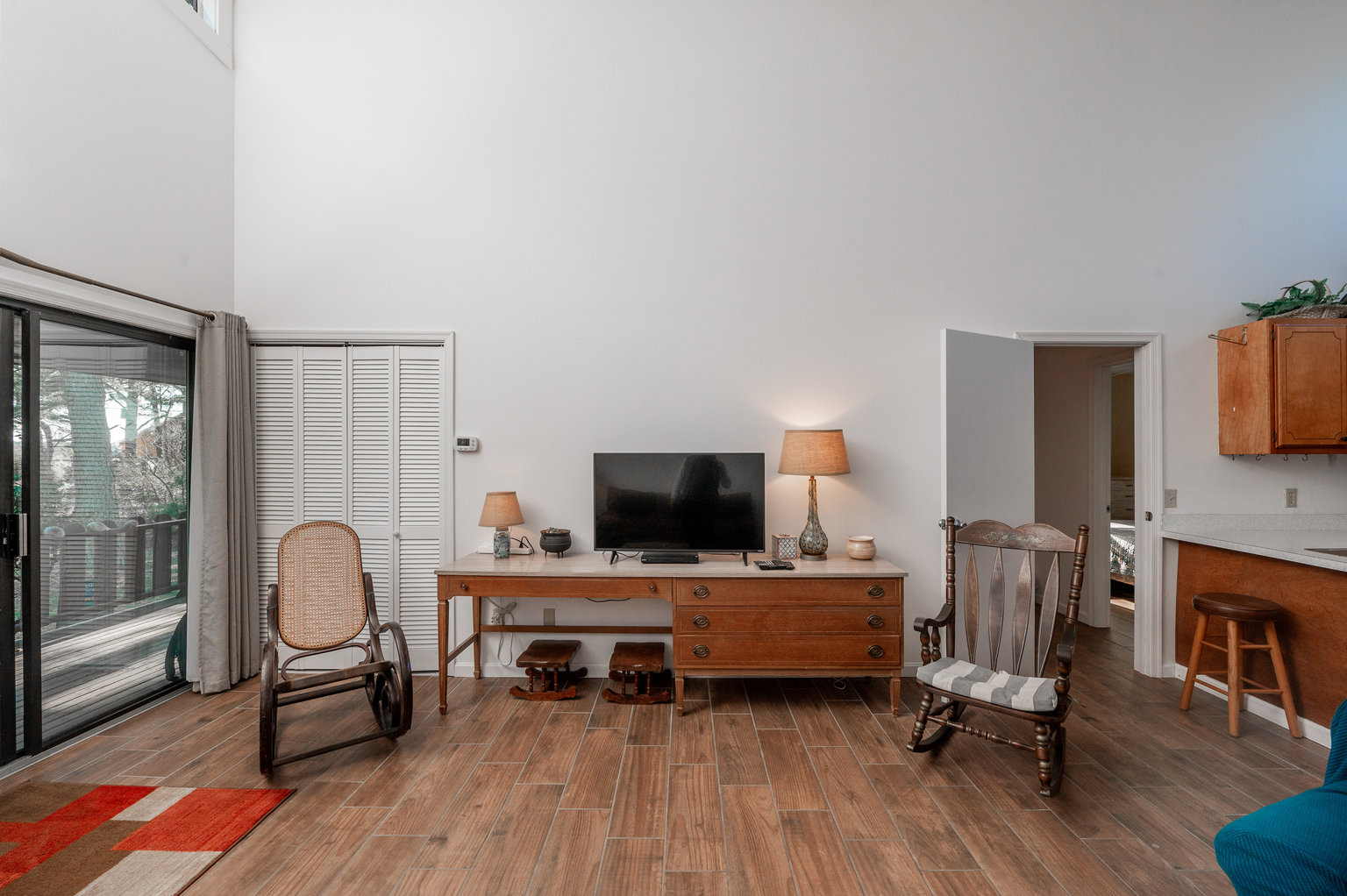 Chincoteague Island Vacation Rental