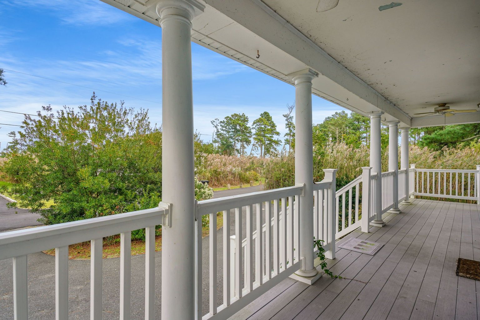 Chincoteague Island Vacation Rental