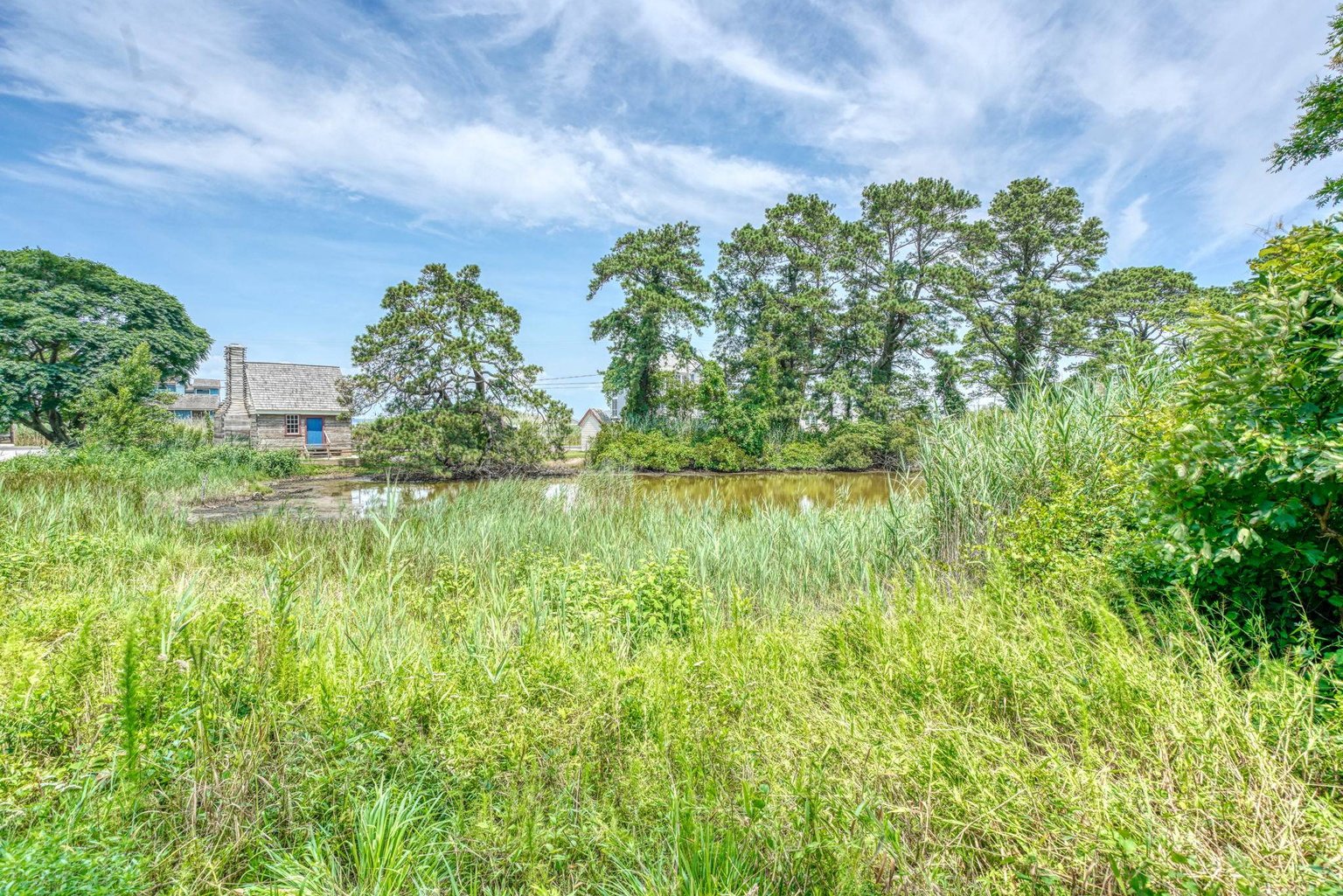 Chincoteague Island Vacation Rental