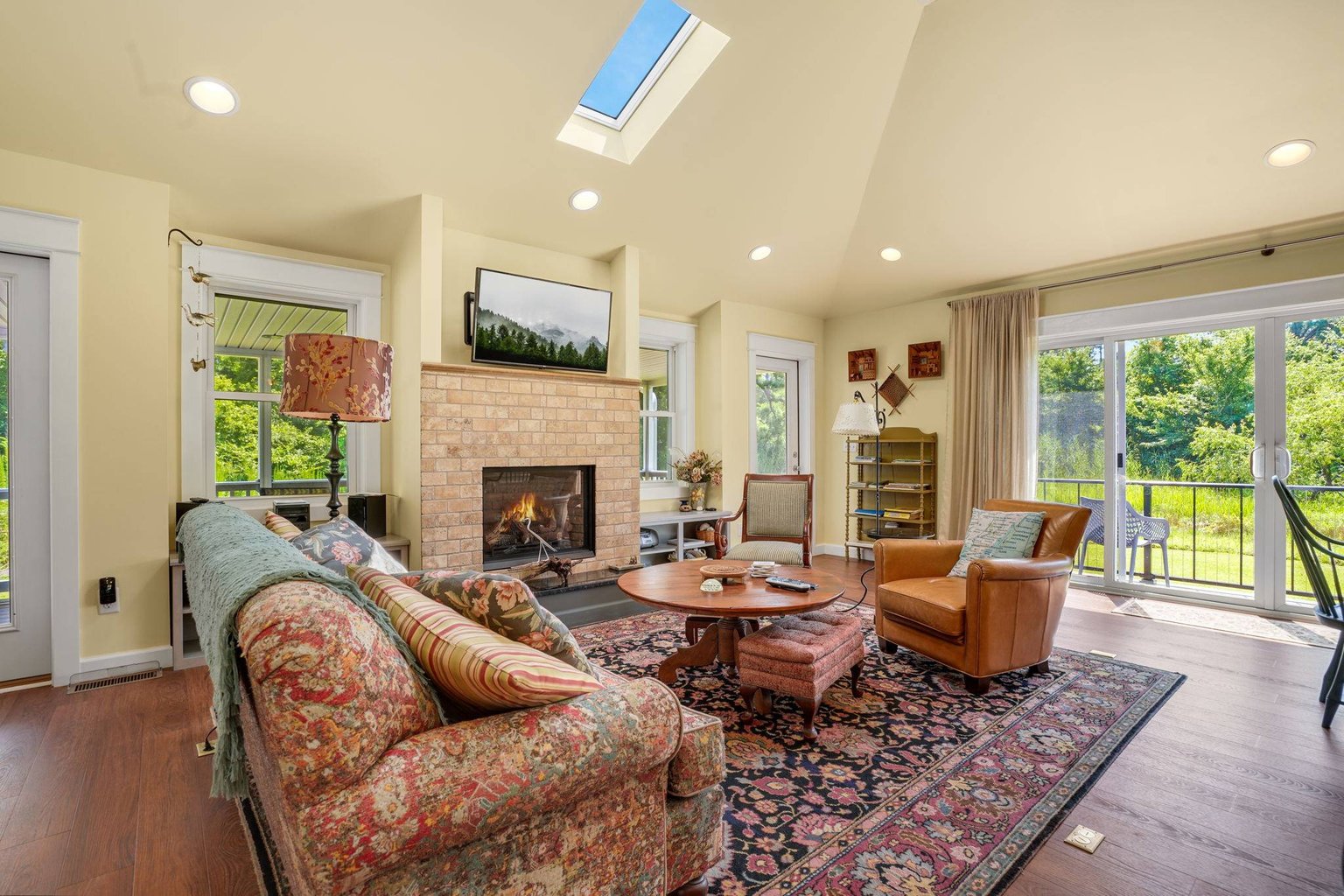 Chincoteague Island Vacation Rental