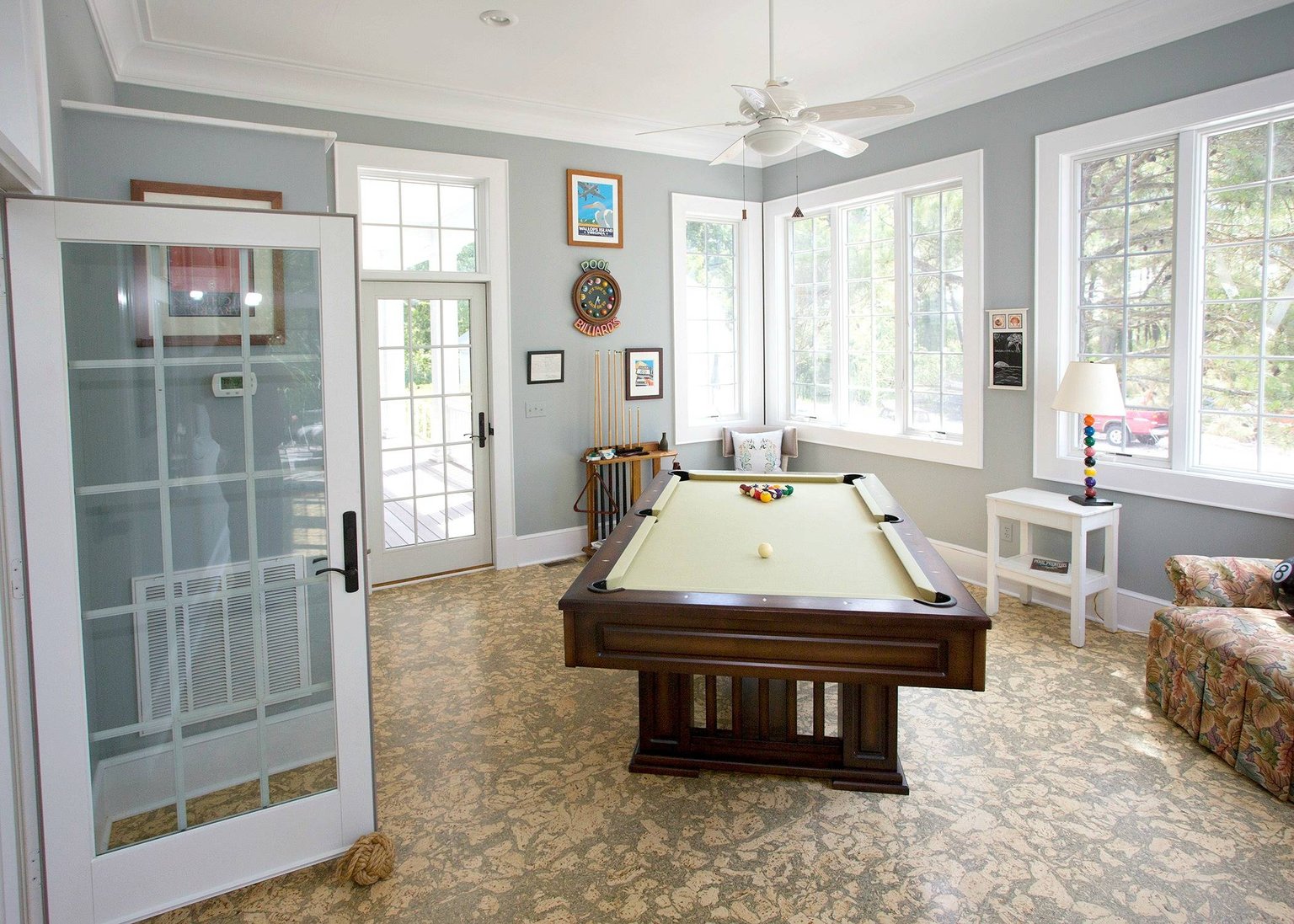 Chincoteague Island Vacation Rental