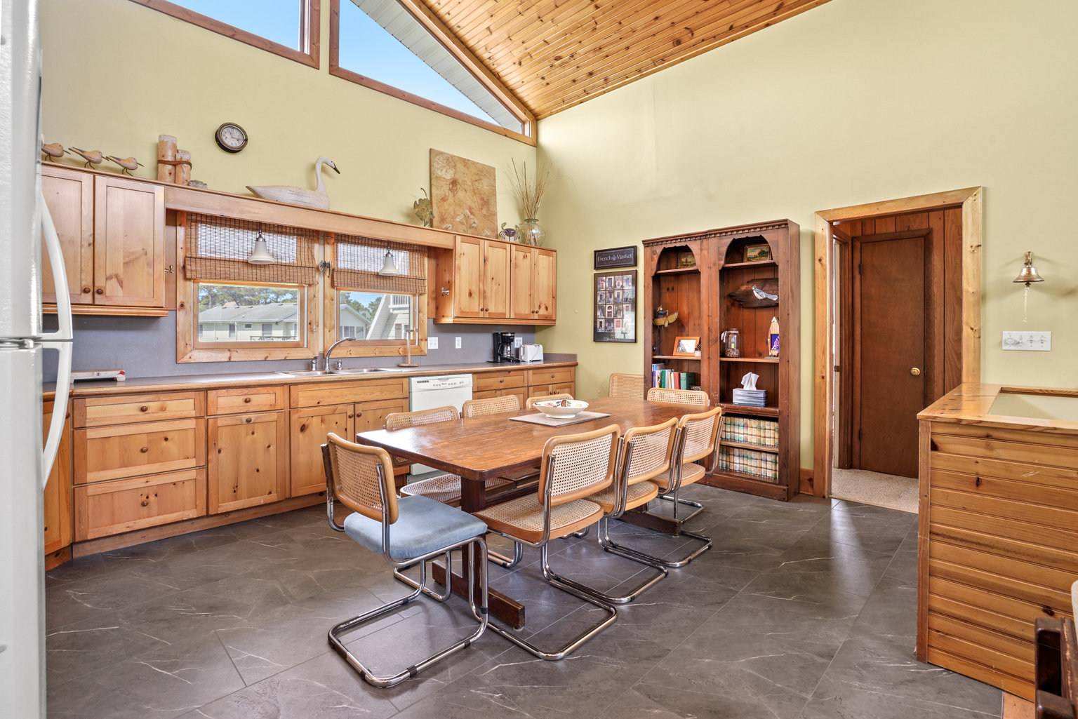 Chincoteague Island Vacation Rental