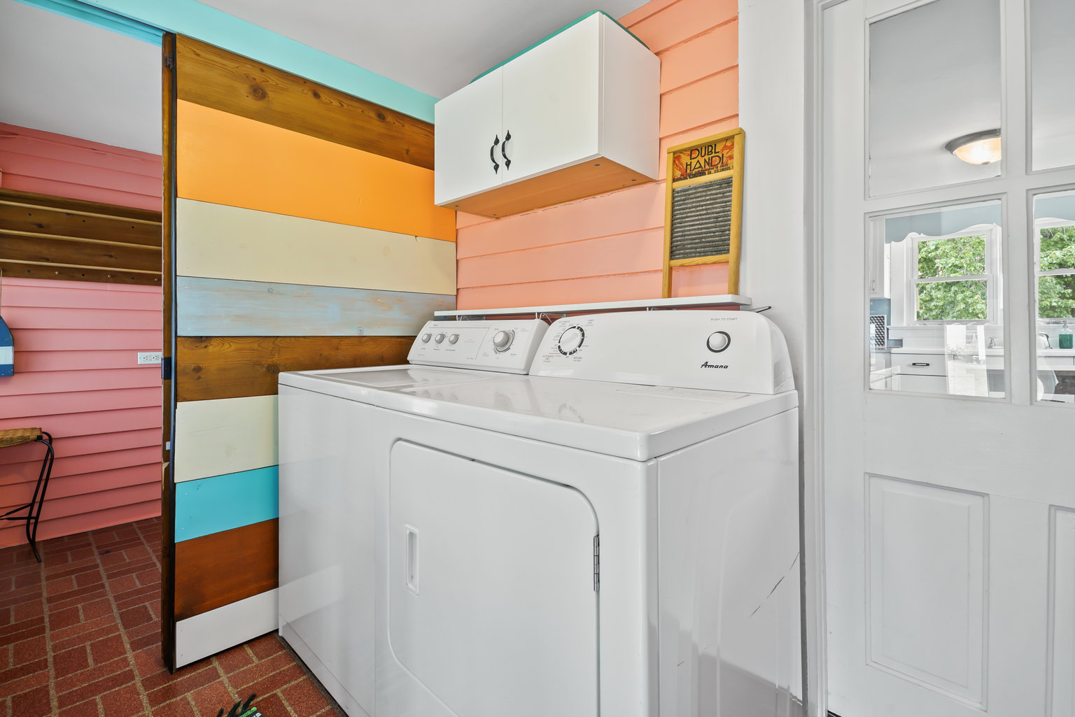 Chincoteague Island Vacation Rental