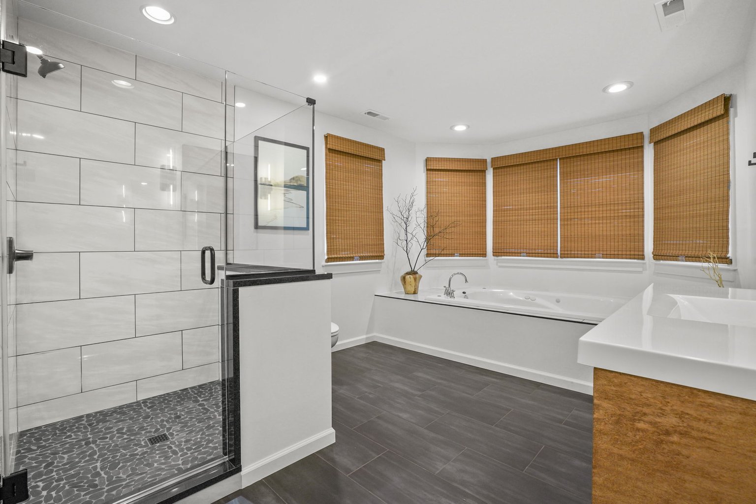 Chincoteague Island Vacation Rental