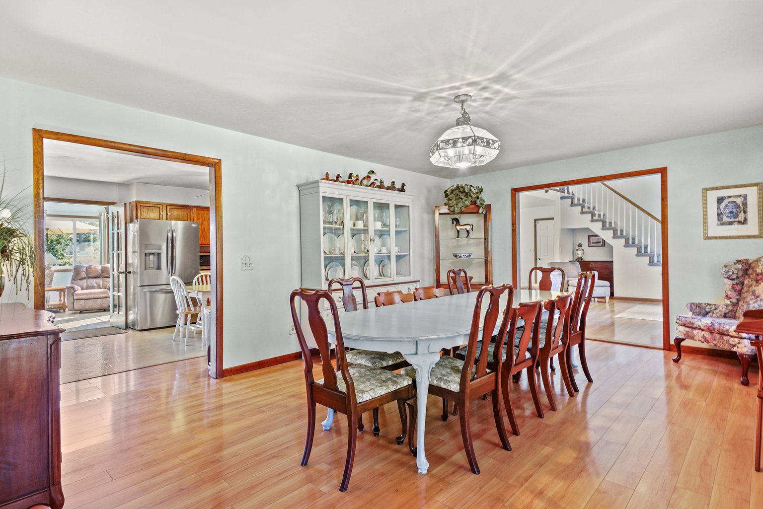 Chincoteague Island Vacation Rental