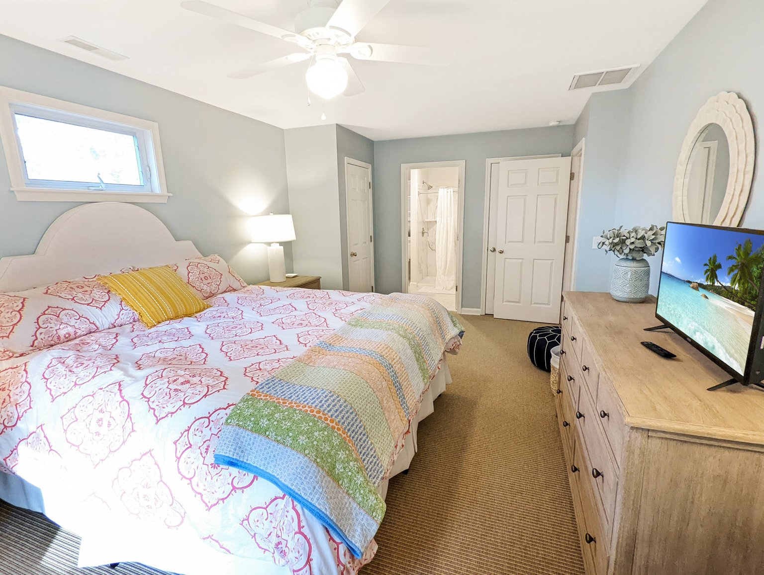 Chincoteague Island Vacation Rental