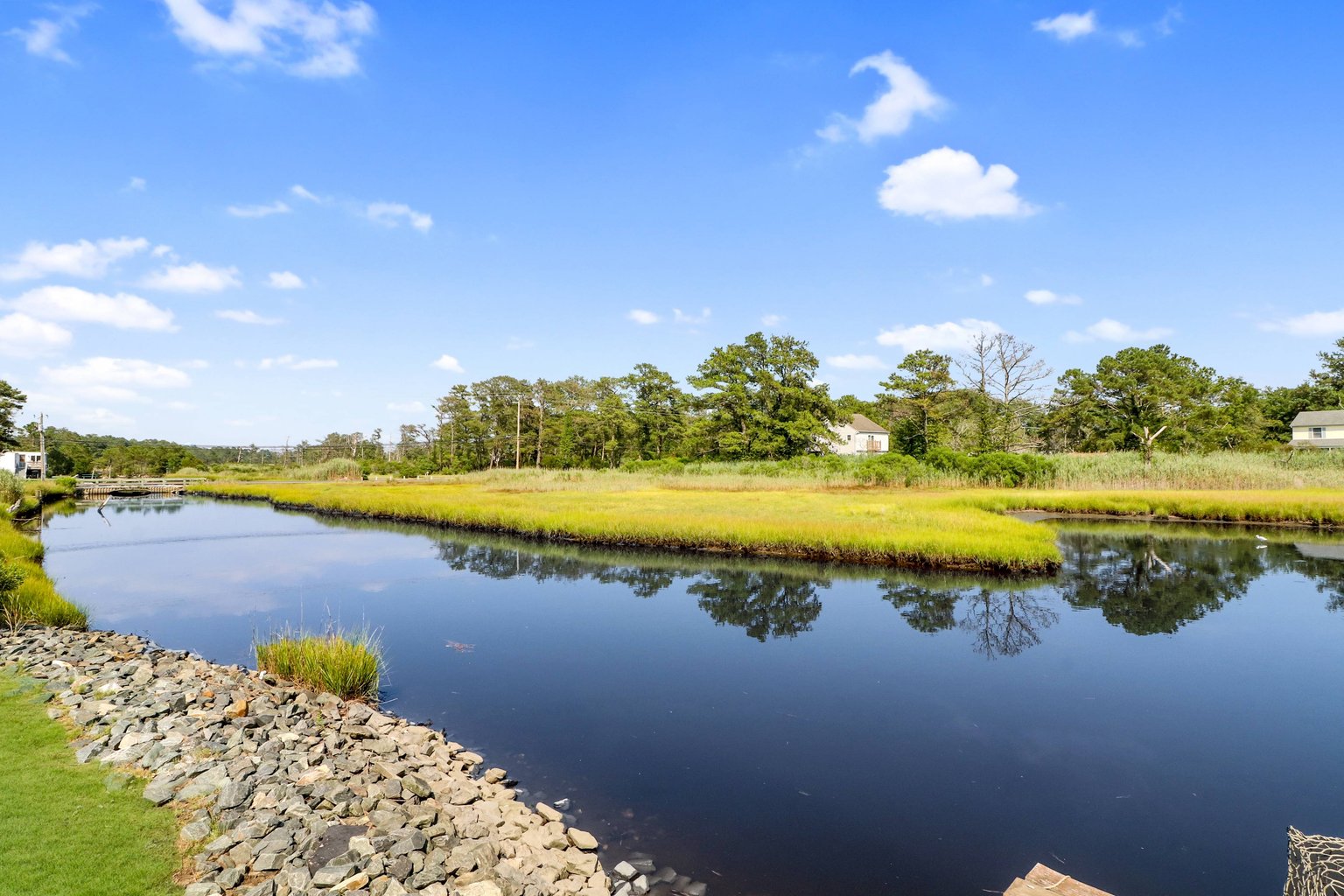 Chincoteague Island Vacation Rental