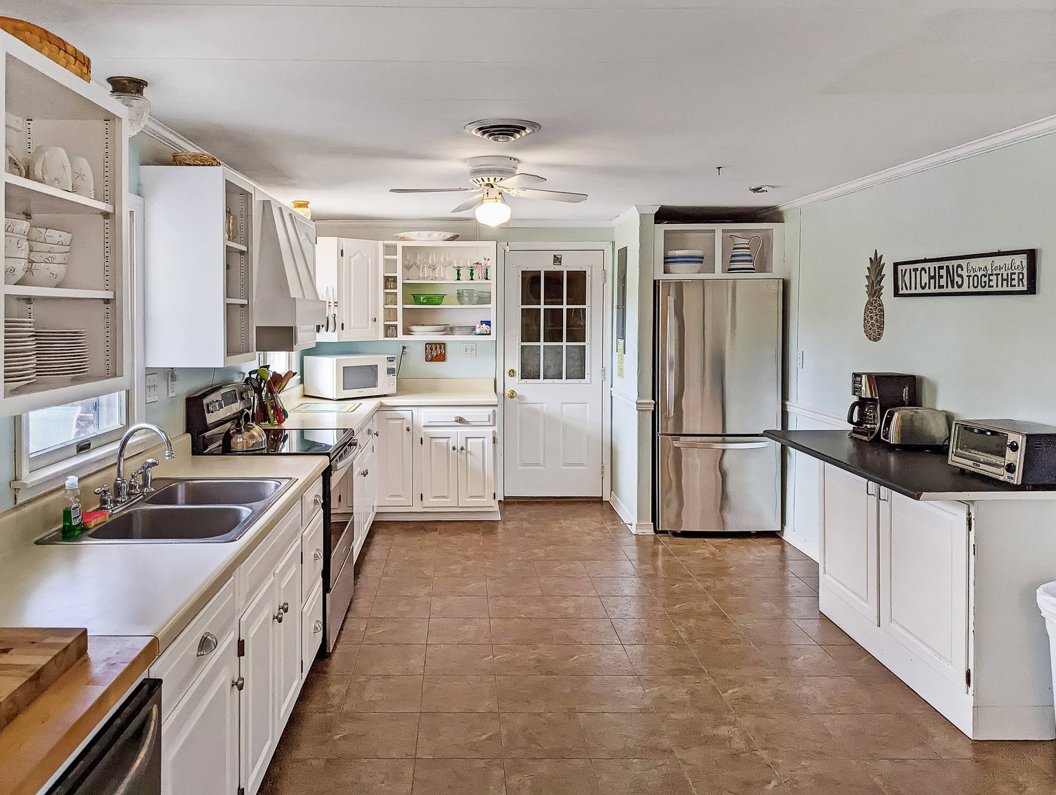 Chincoteague Island Vacation Rental