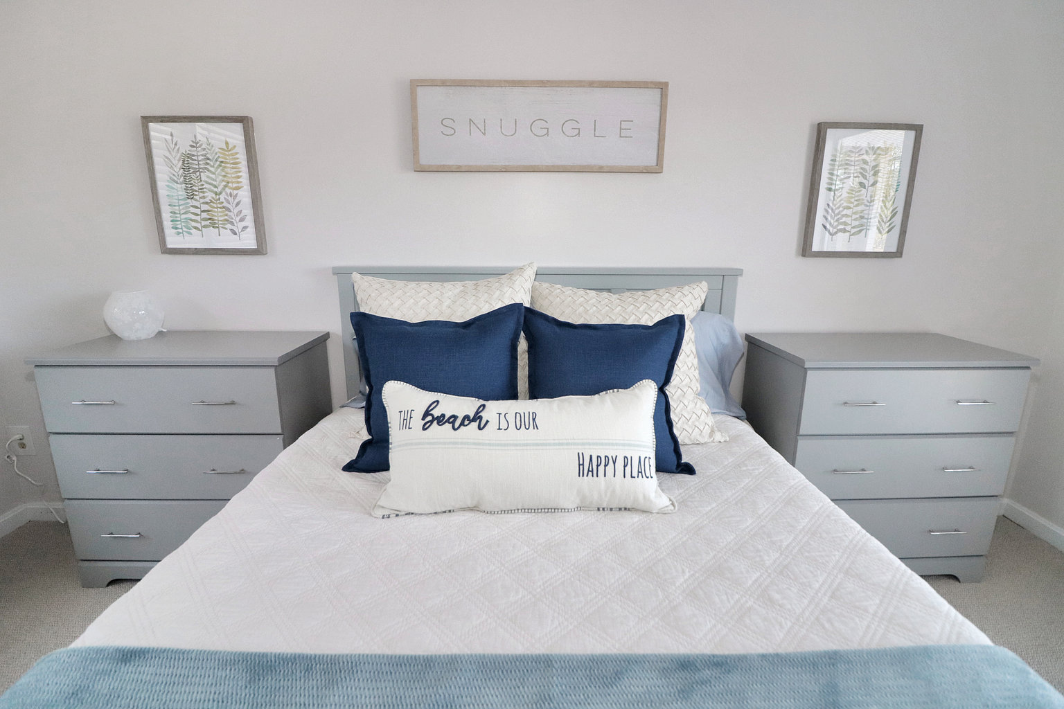 Chincoteague Island Vacation Rental