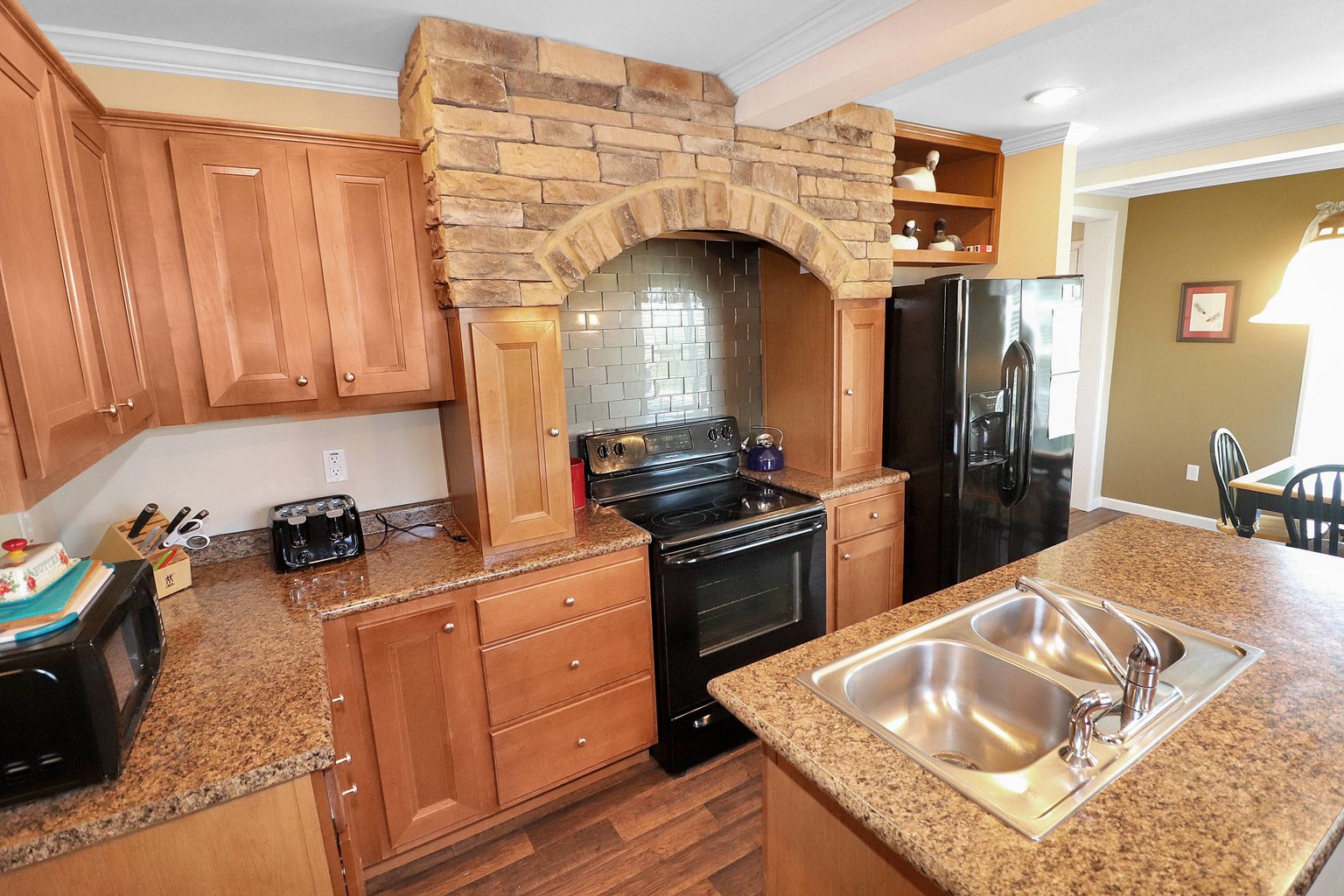 Chincoteague Island Vacation Rental