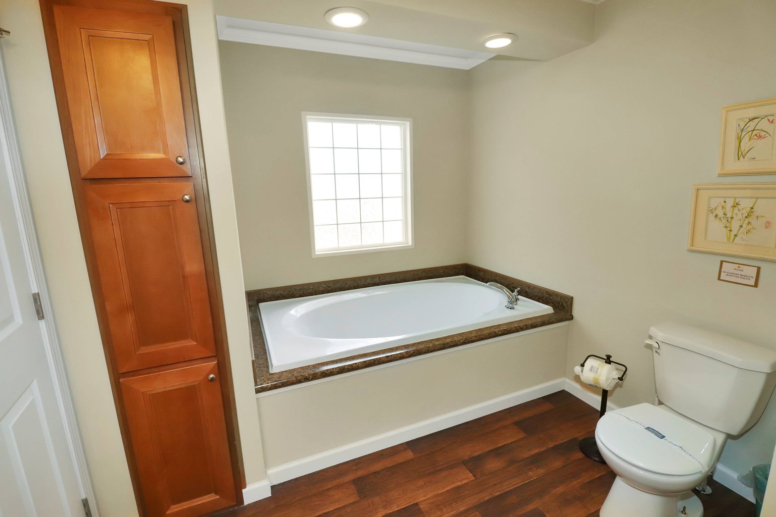 Chincoteague Island Vacation Rental