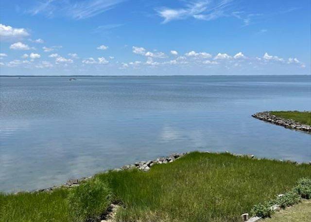 Chincoteague Island Vacation Rental