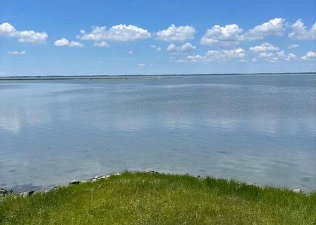 Chincoteague Island Vacation Rental