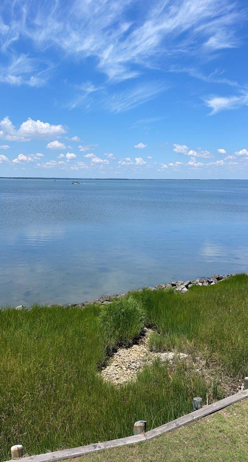 Chincoteague Island Vacation Rental