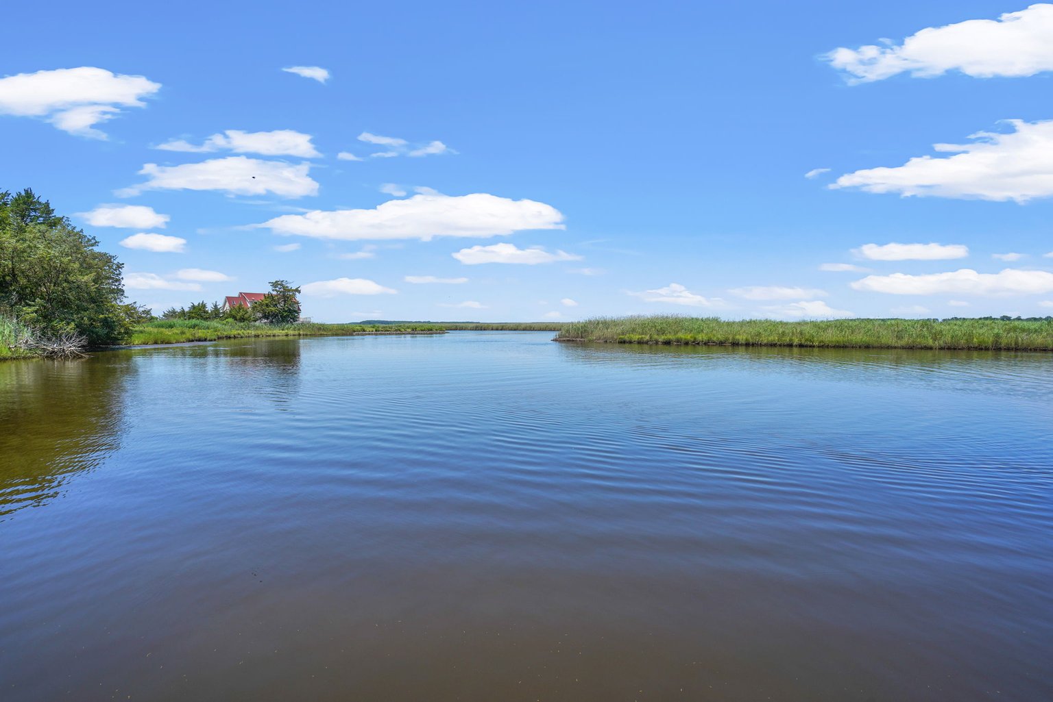 Temperanceville Vacation Rental